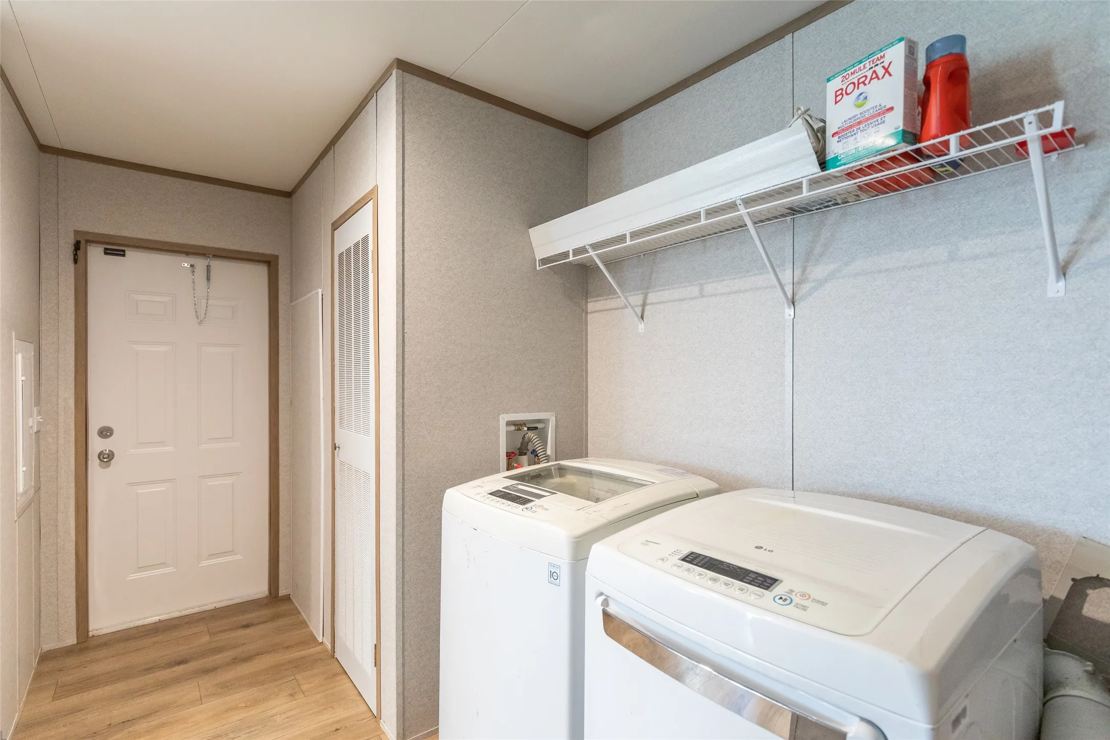 Manufactured Home For Sale in Jones County , 8077 Private Road 4143, Merkel, Texas 79536, 5 Bedroom, 3 Bathroom, Garage spaces, 2,128 Sqft, built in 2025, mls#21339030, Real Estate Agent in Merkel, Homes For Sale in Jones county, Homes For Sale in Merkel, Realtor in Merkel Texas, Real Estate Brokerage Independent Realty Texas, Luminita Cordes Realtor