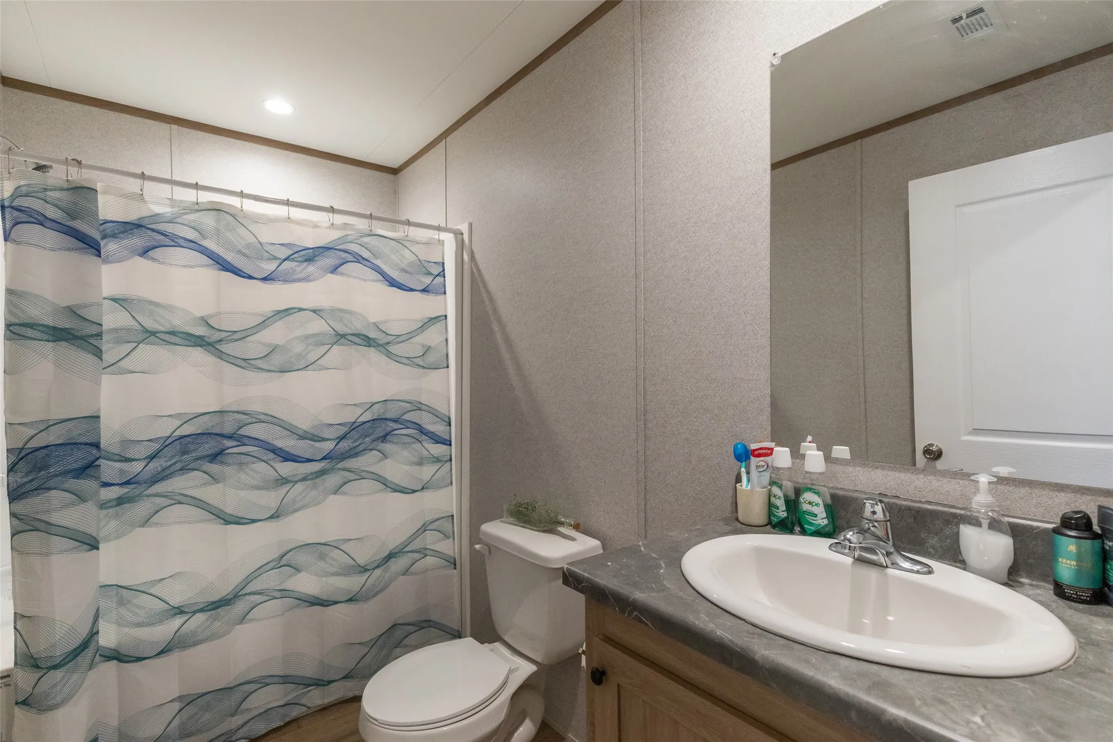 Manufactured Home For Sale in Jones County , 8077 Private Road 4143, Merkel, Texas 79536, 5 Bedroom, 3 Bathroom, Garage spaces, 2,128 Sqft, built in 2025, mls#21339030, Real Estate Agent in Merkel, Homes For Sale in Jones county, Homes For Sale in Merkel, Realtor in Merkel Texas, Real Estate Brokerage Independent Realty Texas, Luminita Cordes Realtor