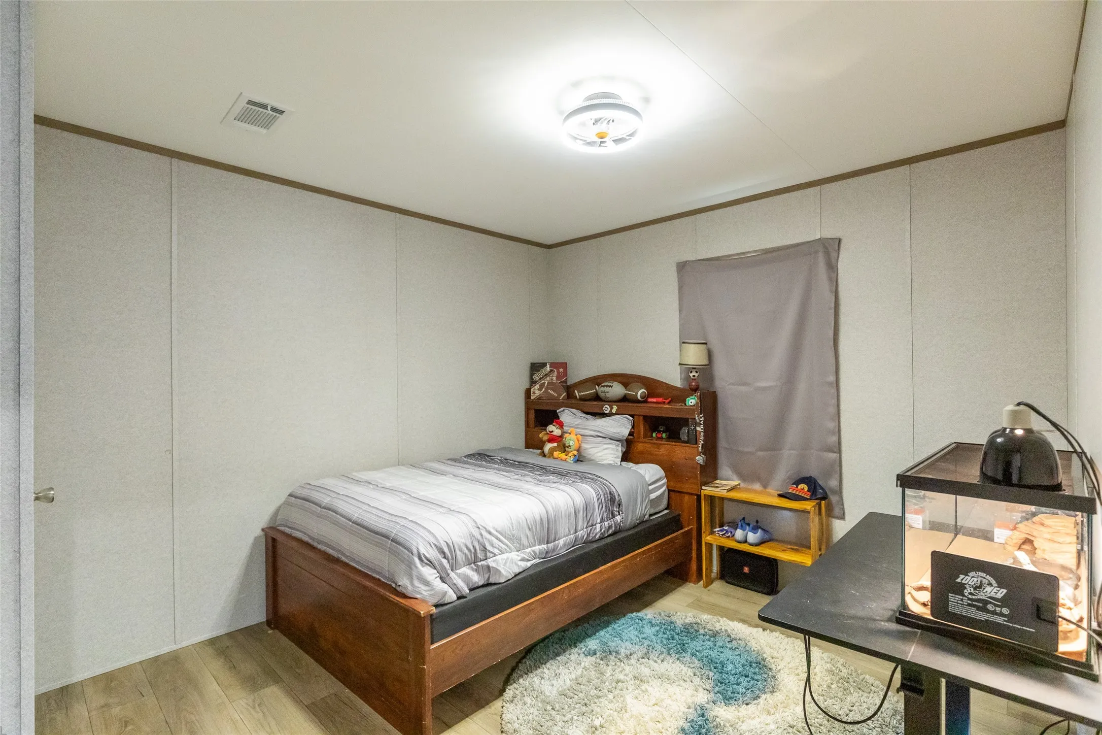 Manufactured Home For Sale in Jones County , 8077 Private Road 4143, Merkel, Texas 79536, 5 Bedroom, 3 Bathroom, Garage spaces, 2,128 Sqft, built in 2025, mls#21339030, Real Estate Agent in Merkel, Homes For Sale in Jones county, Homes For Sale in Merkel, Realtor in Merkel Texas, Real Estate Brokerage Independent Realty Texas, Luminita Cordes Realtor
