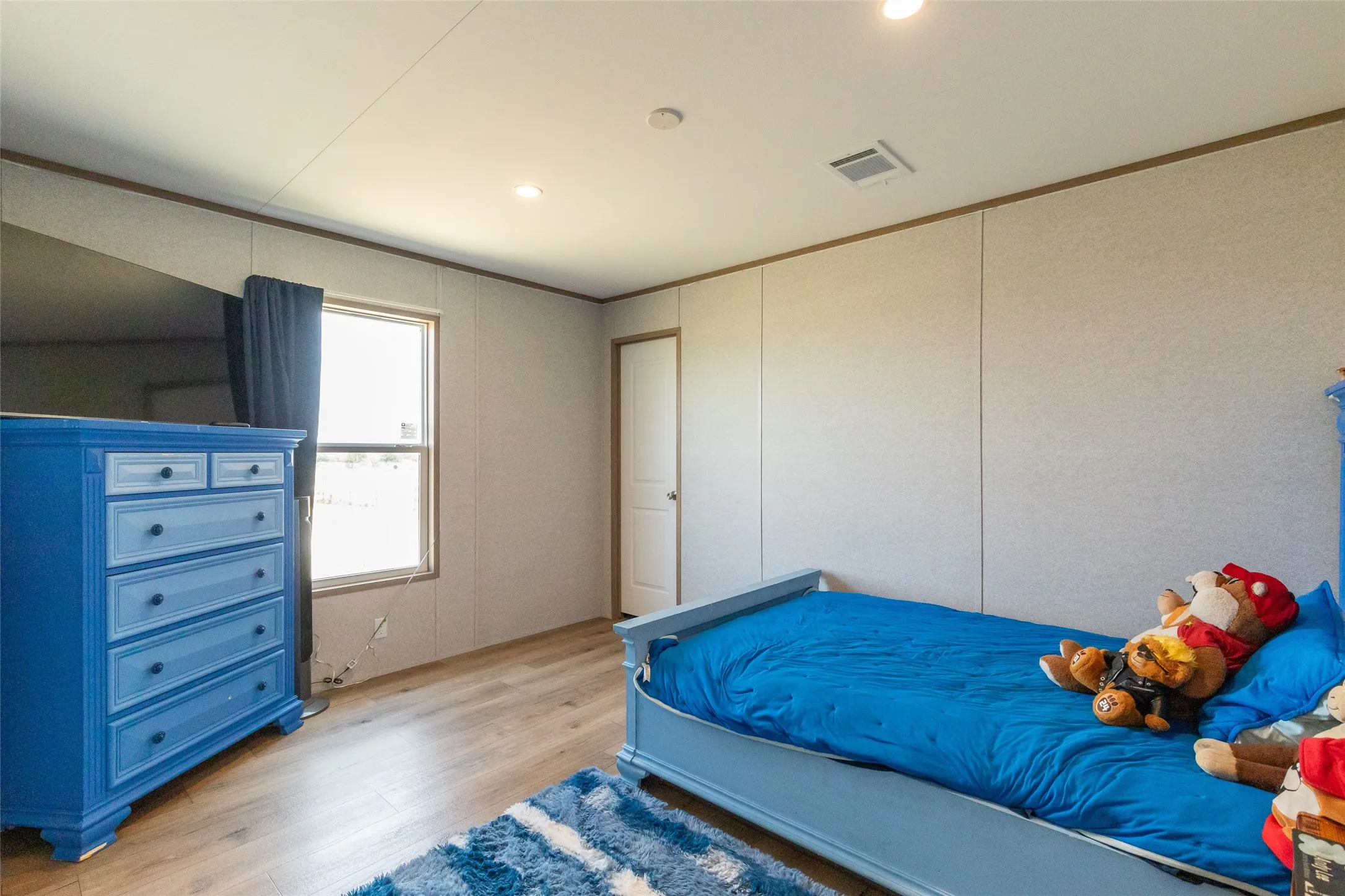 Manufactured Home For Sale in Jones County , 8077 Private Road 4143, Merkel, Texas 79536, 5 Bedroom, 3 Bathroom, Garage spaces, 2,128 Sqft, built in 2025, mls#21339030, Real Estate Agent in Merkel, Homes For Sale in Jones county, Homes For Sale in Merkel, Realtor in Merkel Texas, Real Estate Brokerage Independent Realty Texas, Luminita Cordes Realtor