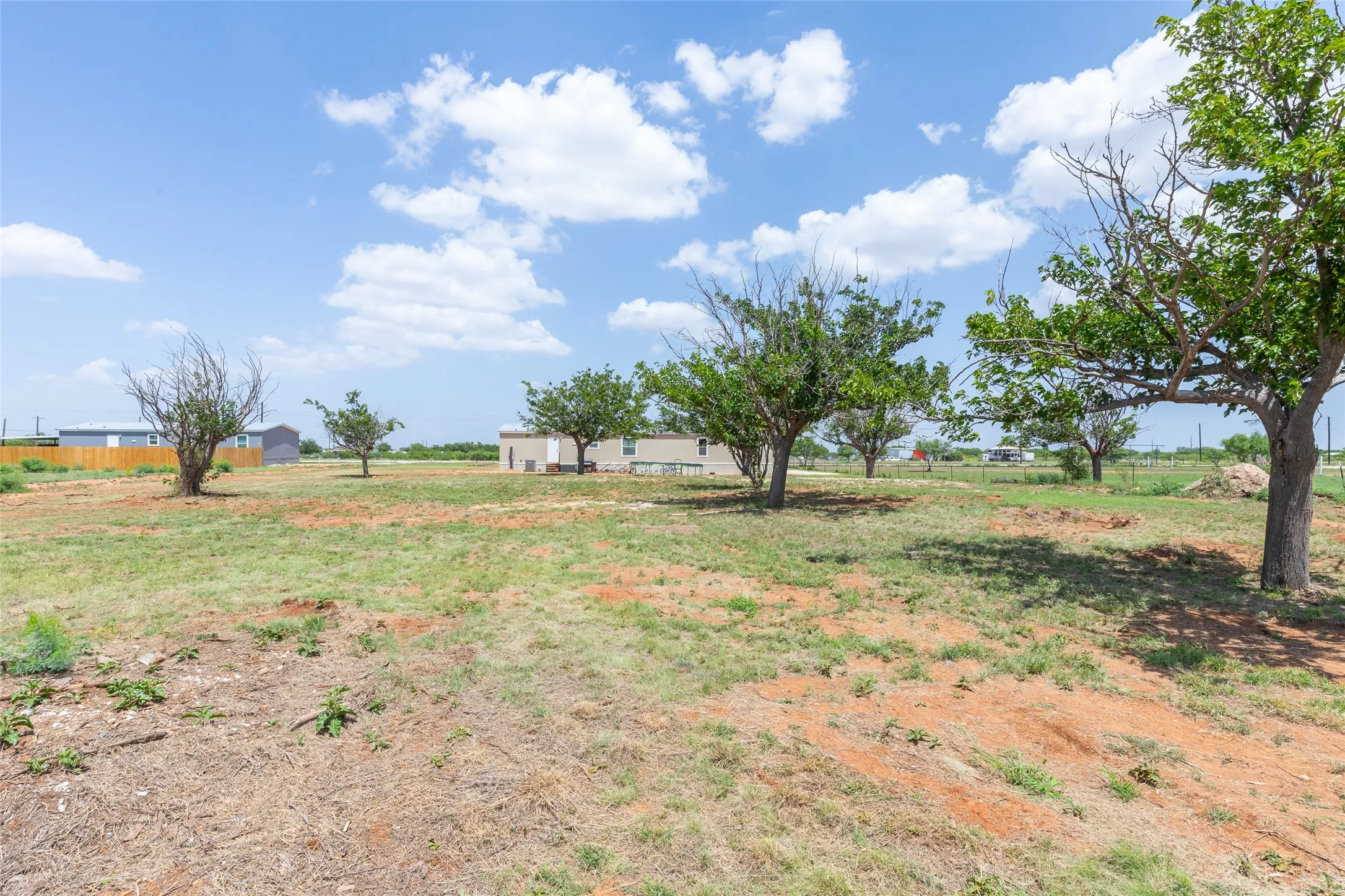 Manufactured Home For Sale in Jones County , 8077 Private Road 4143, Merkel, Texas 79536, 5 Bedroom, 3 Bathroom, Garage spaces, 2,128 Sqft, built in 2025, mls#21339030, Real Estate Agent in Merkel, Homes For Sale in Jones county, Homes For Sale in Merkel, Realtor in Merkel Texas, Real Estate Brokerage Independent Realty Texas, Luminita Cordes Realtor