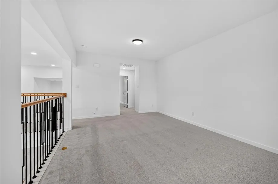 Single Family Residence For Sale in Grayson County , 520 Stallion Lane, Van Alstyne, Texas 75495, 4 Bedroom, 5 Bathroom, 3 Garage spaces, 3,371 Sqft, built in 2026, mls#21339892, Real Estate Agent in Van Alstyne, Homes For Sale in Grayson county, Homes For Sale in Van Alstyne, Realtor in Van Alstyne Texas, Real Estate Brokerage Independent Realty Texas, Luminita Cordes Realtor