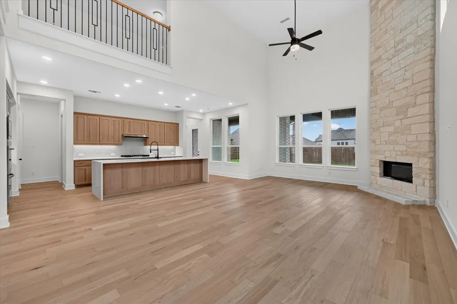 Single Family Residence For Sale in Grayson County , 520 Stallion Lane, Van Alstyne, Texas 75495, 4 Bedroom, 5 Bathroom, 3 Garage spaces, 3,371 Sqft, built in 2026, mls#21339892, Real Estate Agent in Van Alstyne, Homes For Sale in Grayson county, Homes For Sale in Van Alstyne, Realtor in Van Alstyne Texas, Real Estate Brokerage Independent Realty Texas, Luminita Cordes Realtor
