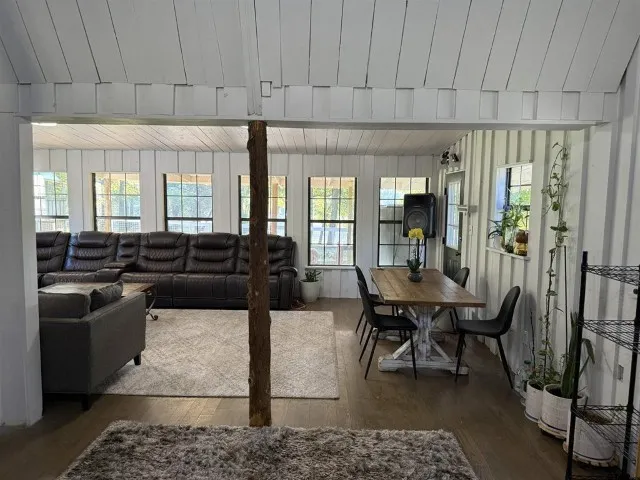 Farm For Sale in Smith County , 21120 Fm 16 W, Lindale, Texas 75771, 1 Bedroom, 1 Bathroom, Garage spaces, 1,000 Sqft, built in 2001, Price $2,795,000, mls#21339920, Real Estate Agent in Lindale, Homes For Sale in Smith county, Homes For Sale in Lindale, Realtor in Lindale Texas, Real Estate Brokerage Independent Realty Texas, Luminita Cordes Realtor