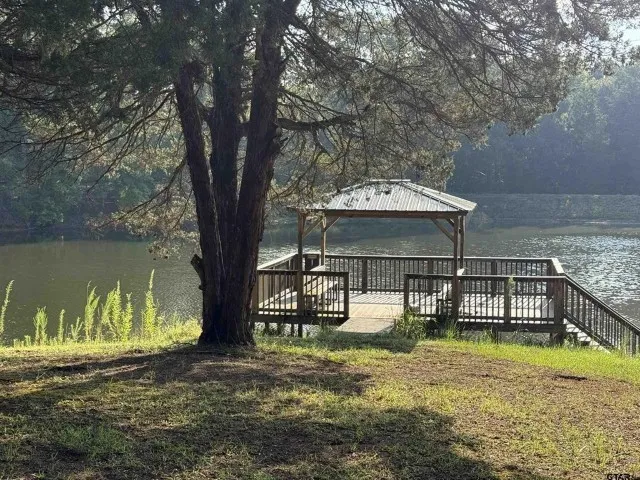 Farm For Sale in Smith County , 21120 Fm 16 W, Lindale, Texas 75771, 1 Bedroom, 1 Bathroom, Garage spaces, 1,000 Sqft, built in 2001, Price $2,795,000, mls#21339920, Real Estate Agent in Lindale, Homes For Sale in Smith county, Homes For Sale in Lindale, Realtor in Lindale Texas, Real Estate Brokerage Independent Realty Texas, Luminita Cordes Realtor