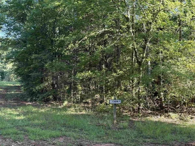 Farm For Sale in Smith County , 21120 Fm 16 W, Lindale, Texas 75771, 1 Bedroom, 1 Bathroom, Garage spaces, 1,000 Sqft, built in 2001, Price $2,795,000, mls#21339920, Real Estate Agent in Lindale, Homes For Sale in Smith county, Homes For Sale in Lindale, Realtor in Lindale Texas, Real Estate Brokerage Independent Realty Texas, Luminita Cordes Realtor