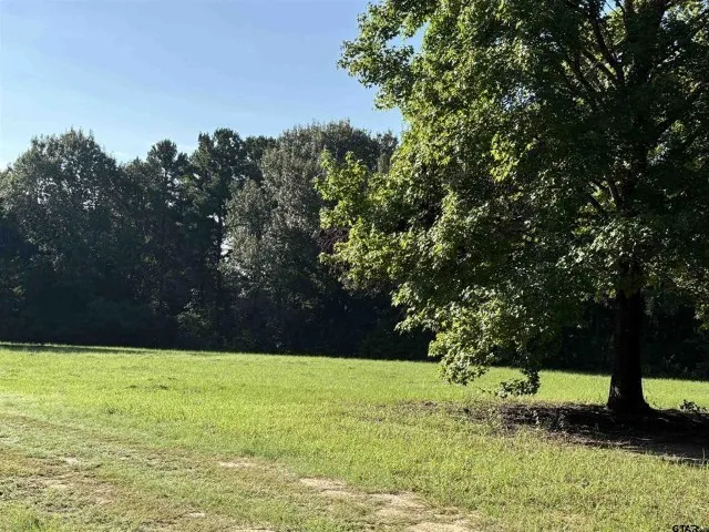 Farm For Sale in Smith County , 21120 Fm 16 W, Lindale, Texas 75771, 1 Bedroom, 1 Bathroom, Garage spaces, 1,000 Sqft, built in 2001, Price $2,795,000, mls#21339920, Real Estate Agent in Lindale, Homes For Sale in Smith county, Homes For Sale in Lindale, Realtor in Lindale Texas, Real Estate Brokerage Independent Realty Texas, Luminita Cordes Realtor
