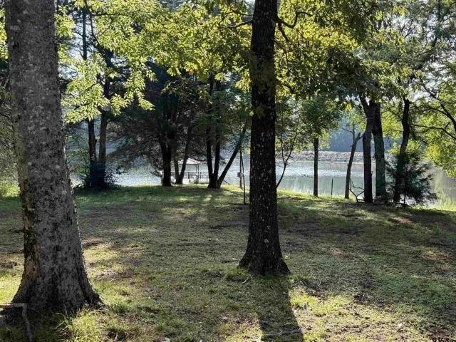 Farm For Sale in Smith County , 21120 Fm 16 W, Lindale, Texas 75771, 1 Bedroom, 1 Bathroom, Garage spaces, 1,000 Sqft, built in 2001, Price $2,795,000, mls#21339920, Real Estate Agent in Lindale, Homes For Sale in Smith county, Homes For Sale in Lindale, Realtor in Lindale Texas, Real Estate Brokerage Independent Realty Texas, Luminita Cordes Realtor
