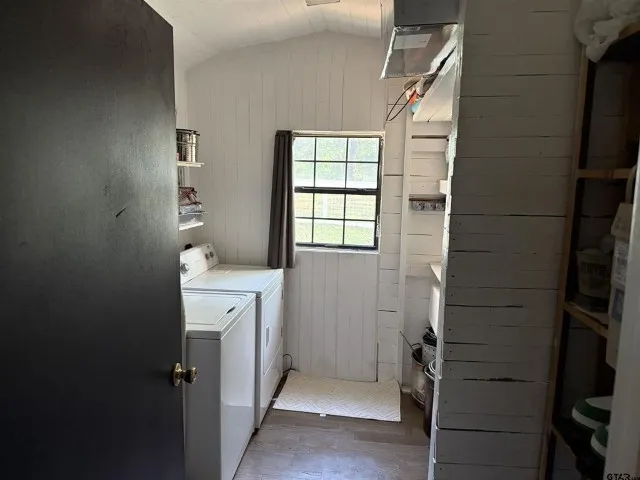 Farm For Sale in Smith County , 21120 Fm 16 W, Lindale, Texas 75771, 1 Bedroom, 1 Bathroom, Garage spaces, 1,000 Sqft, built in 2001, Price $2,795,000, mls#21339920, Real Estate Agent in Lindale, Homes For Sale in Smith county, Homes For Sale in Lindale, Realtor in Lindale Texas, Real Estate Brokerage Independent Realty Texas, Luminita Cordes Realtor