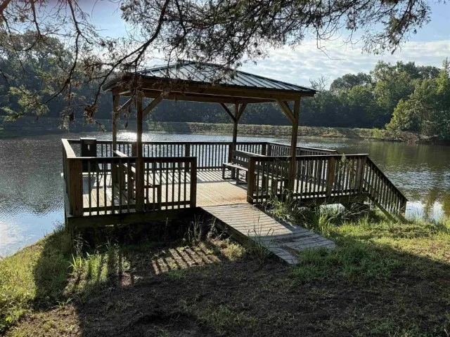 Farm For Sale in Smith County , 21120 Fm 16 W, Lindale, Texas 75771, 1 Bedroom, 1 Bathroom, Garage spaces, 1,000 Sqft, built in 2001, Price $2,795,000, mls#21339920, Real Estate Agent in Lindale, Homes For Sale in Smith county, Homes For Sale in Lindale, Realtor in Lindale Texas, Real Estate Brokerage Independent Realty Texas, Luminita Cordes Realtor