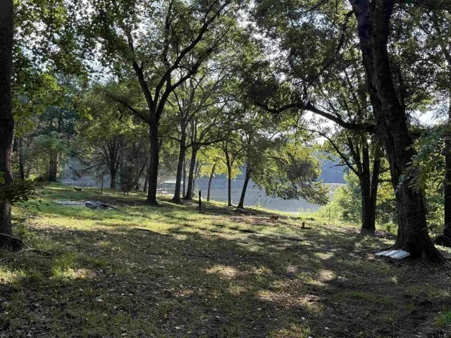 Farm For Sale in Smith County , 21120 Fm 16 W, Lindale, Texas 75771, 1 Bedroom, 1 Bathroom, Garage spaces, 1,000 Sqft, built in 2001, Price $2,795,000, mls#21339920, Real Estate Agent in Lindale, Homes For Sale in Smith county, Homes For Sale in Lindale, Realtor in Lindale Texas, Real Estate Brokerage Independent Realty Texas, Luminita Cordes Realtor