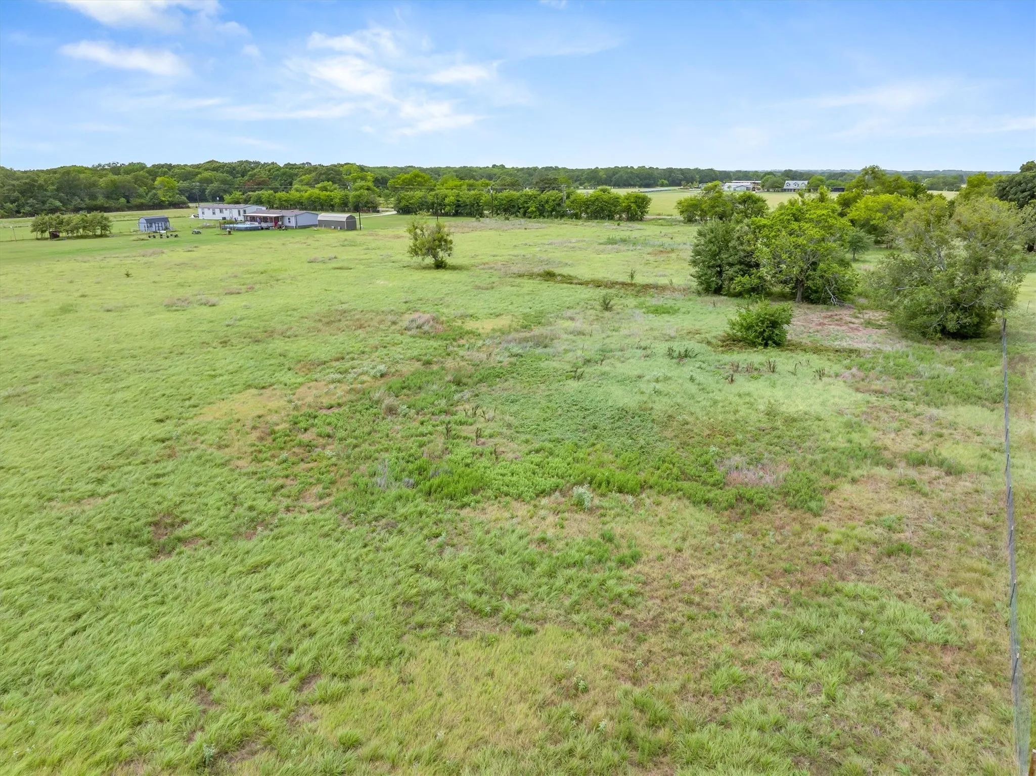 Unimproved Land For Sale in Henderson County , Lot 4R W. Cedar PKWY, Kemp, Texas 75143, 0, 0, Garage spaces, 0 Sqft, built in 0, mls#21337919, Real Estate Agent in Kemp, Homes For Sale in Henderson county, Homes For Sale in Kemp, Realtor in Kemp Texas, Real Estate Brokerage Independent Realty Texas, Luminita Cordes Realtor