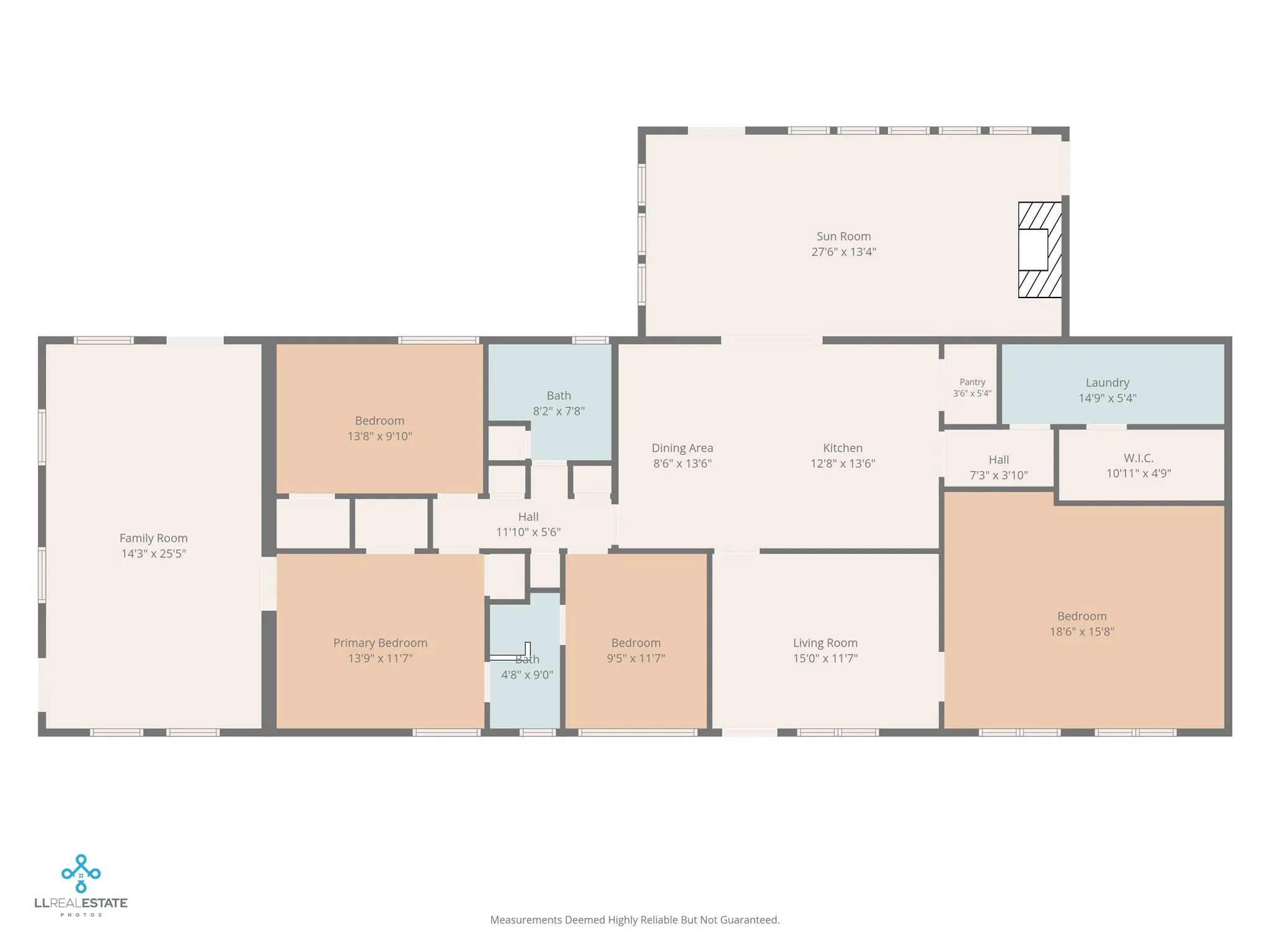 Single Family Residence For Sale in Palo Pinto County , 1702 SE 22nd Avenue, Mineral Wells, Texas 76067, 4 Bedroom, 2 Bathroom, Garage spaces, 2,498 Sqft, built in 1962, mls#21336683, Real Estate Agent in Mineral Wells, Homes For Sale in Palo Pinto county, Homes For Sale in Mineral Wells, Realtor in Mineral Wells Texas, Real Estate Brokerage Independent Realty Texas, Luminita Cordes Realtor