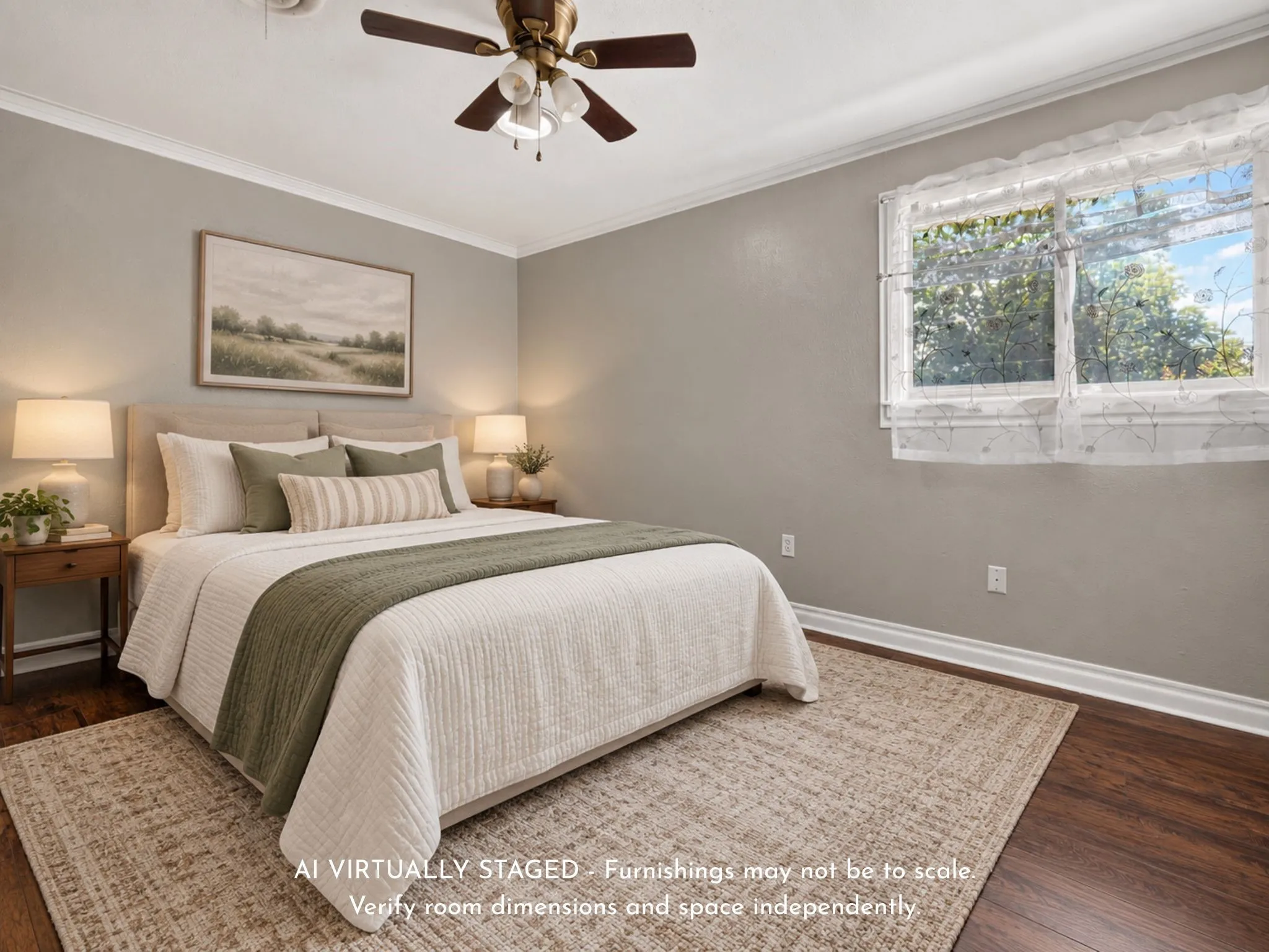 Single Family Residence For Sale in Palo Pinto County , 1702 SE 22nd Avenue, Mineral Wells, Texas 76067, 4 Bedroom, 2 Bathroom, Garage spaces, 2,498 Sqft, built in 1962, mls#21336683, Real Estate Agent in Mineral Wells, Homes For Sale in Palo Pinto county, Homes For Sale in Mineral Wells, Realtor in Mineral Wells Texas, Real Estate Brokerage Independent Realty Texas, Luminita Cordes Realtor