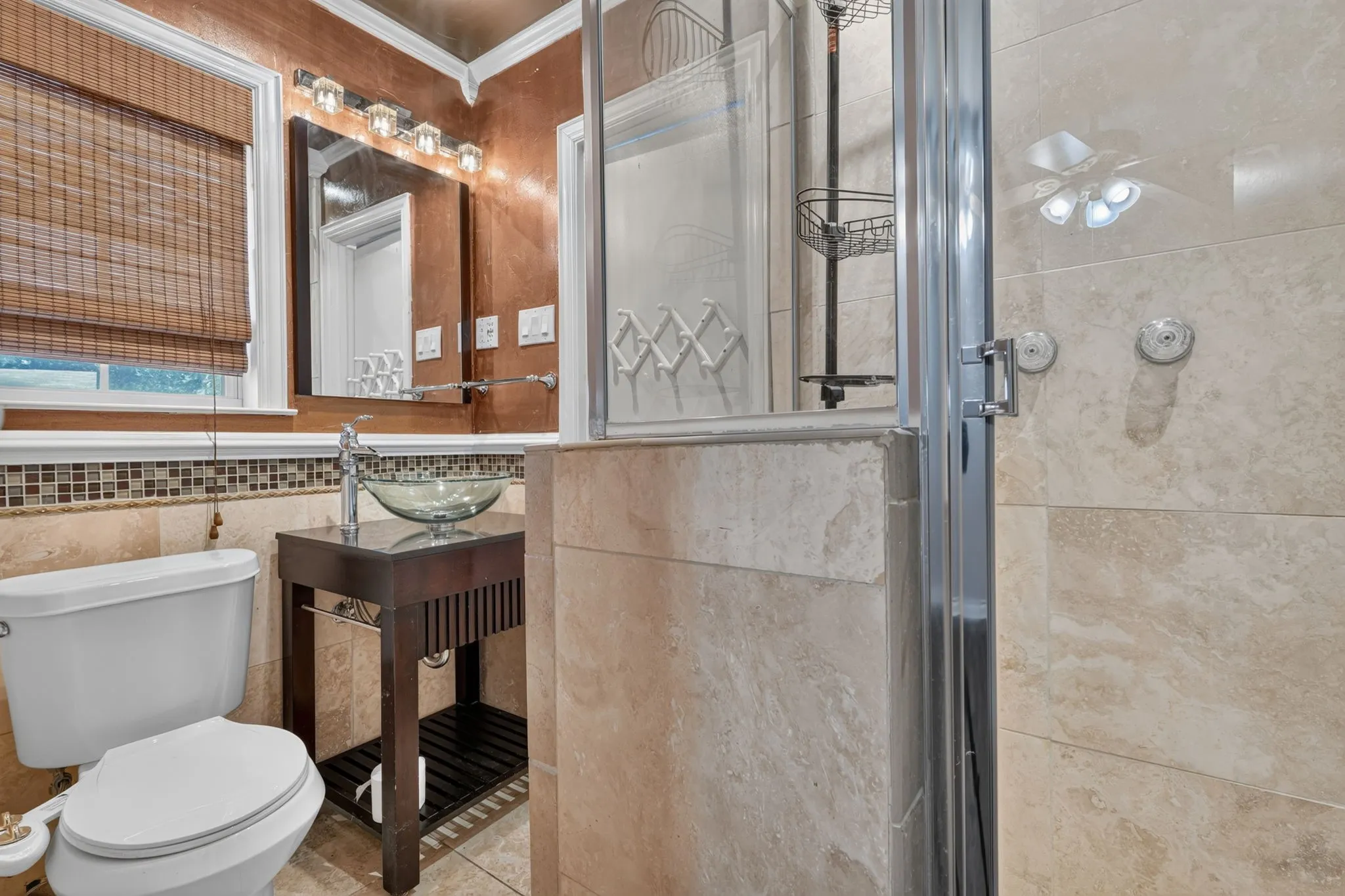 Single Family Residence For Sale in Palo Pinto County , 1702 SE 22nd Avenue, Mineral Wells, Texas 76067, 4 Bedroom, 2 Bathroom, Garage spaces, 2,498 Sqft, built in 1962, mls#21336683, Real Estate Agent in Mineral Wells, Homes For Sale in Palo Pinto county, Homes For Sale in Mineral Wells, Realtor in Mineral Wells Texas, Real Estate Brokerage Independent Realty Texas, Luminita Cordes Realtor