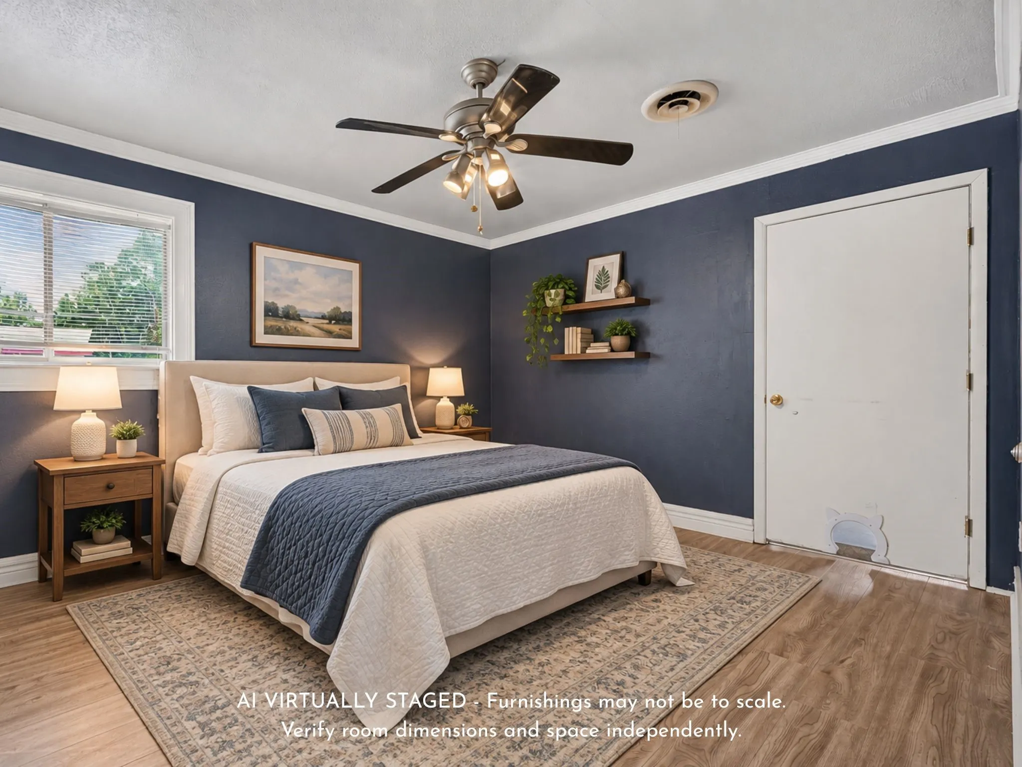 Single Family Residence For Sale in Palo Pinto County , 1702 SE 22nd Avenue, Mineral Wells, Texas 76067, 4 Bedroom, 2 Bathroom, Garage spaces, 2,498 Sqft, built in 1962, mls#21336683, Real Estate Agent in Mineral Wells, Homes For Sale in Palo Pinto county, Homes For Sale in Mineral Wells, Realtor in Mineral Wells Texas, Real Estate Brokerage Independent Realty Texas, Luminita Cordes Realtor