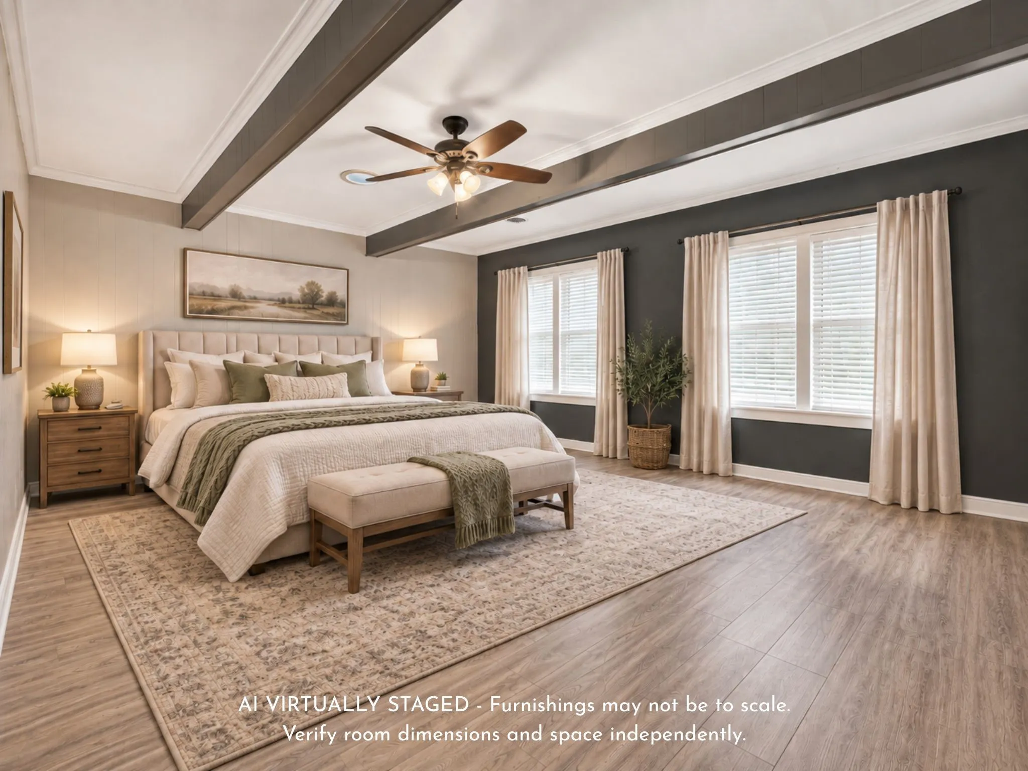 Single Family Residence For Sale in Palo Pinto County , 1702 SE 22nd Avenue, Mineral Wells, Texas 76067, 4 Bedroom, 2 Bathroom, Garage spaces, 2,498 Sqft, built in 1962, mls#21336683, Real Estate Agent in Mineral Wells, Homes For Sale in Palo Pinto county, Homes For Sale in Mineral Wells, Realtor in Mineral Wells Texas, Real Estate Brokerage Independent Realty Texas, Luminita Cordes Realtor