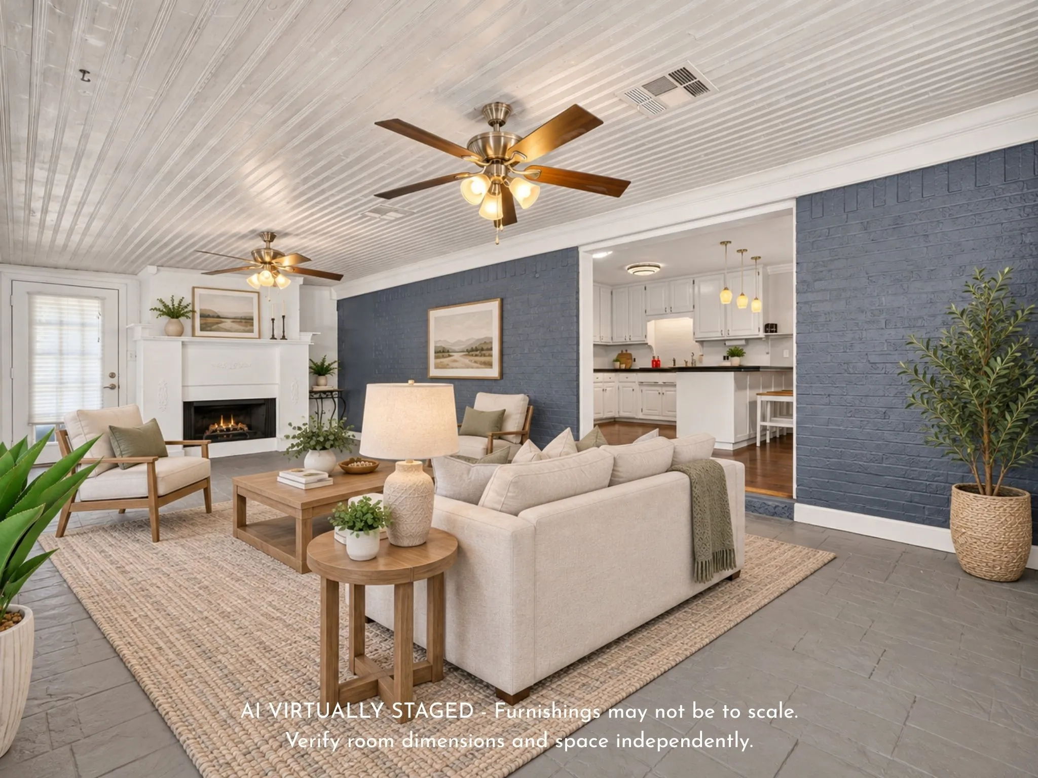 Single Family Residence For Sale in Palo Pinto County , 1702 SE 22nd Avenue, Mineral Wells, Texas 76067, 4 Bedroom, 2 Bathroom, Garage spaces, 2,498 Sqft, built in 1962, mls#21336683, Real Estate Agent in Mineral Wells, Homes For Sale in Palo Pinto county, Homes For Sale in Mineral Wells, Realtor in Mineral Wells Texas, Real Estate Brokerage Independent Realty Texas, Luminita Cordes Realtor