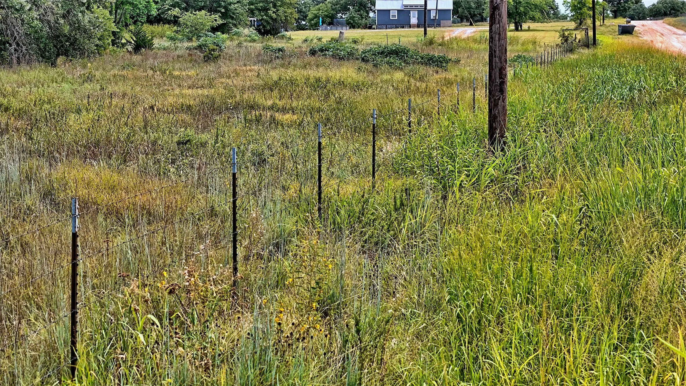 Unimproved Land For Sale in Montague County , TBD Indian School Road, Bowie, Texas 76230, 0, 0, Garage spaces, 0 Sqft, built in 0, Price $225,000, mls#21333225, Real Estate Agent in Bowie, Homes For Sale in Montague county, Homes For Sale in Bowie, Realtor in Bowie Texas, Real Estate Brokerage Independent Realty Texas, Luminita Cordes Realtor