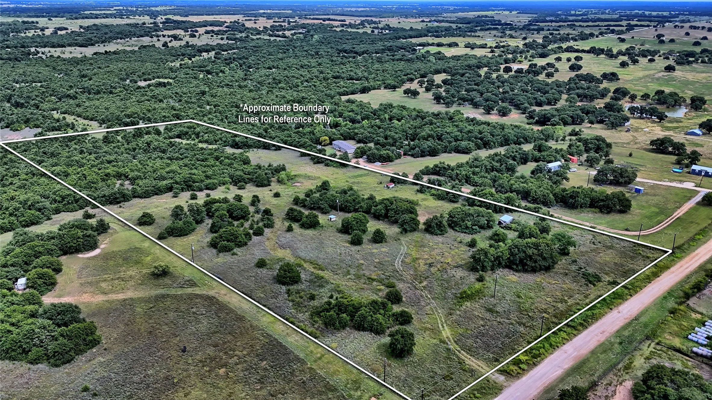 Unimproved Land For Sale in Montague County , TBD Indian School Road, Bowie, Texas 76230, 0, 0, Garage spaces, 0 Sqft, built in 0, Price $225,000, mls#21333225, Real Estate Agent in Bowie, Homes For Sale in Montague county, Homes For Sale in Bowie, Realtor in Bowie Texas, Real Estate Brokerage Independent Realty Texas, Luminita Cordes Realtor