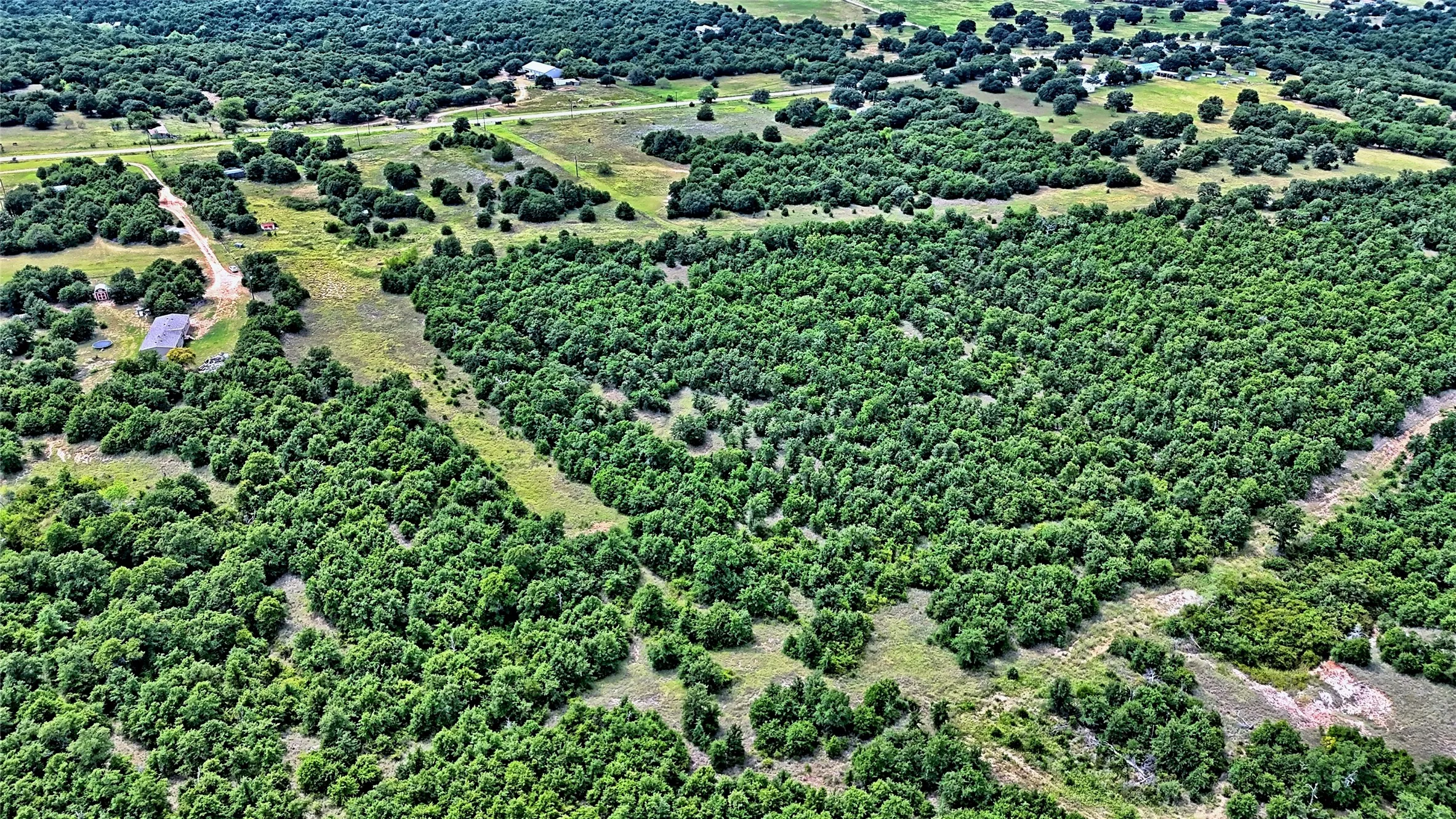 Unimproved Land For Sale in Montague County , TBD Indian School Road, Bowie, Texas 76230, 0, 0, Garage spaces, 0 Sqft, built in 0, Price $225,000, mls#21333225, Real Estate Agent in Bowie, Homes For Sale in Montague county, Homes For Sale in Bowie, Realtor in Bowie Texas, Real Estate Brokerage Independent Realty Texas, Luminita Cordes Realtor