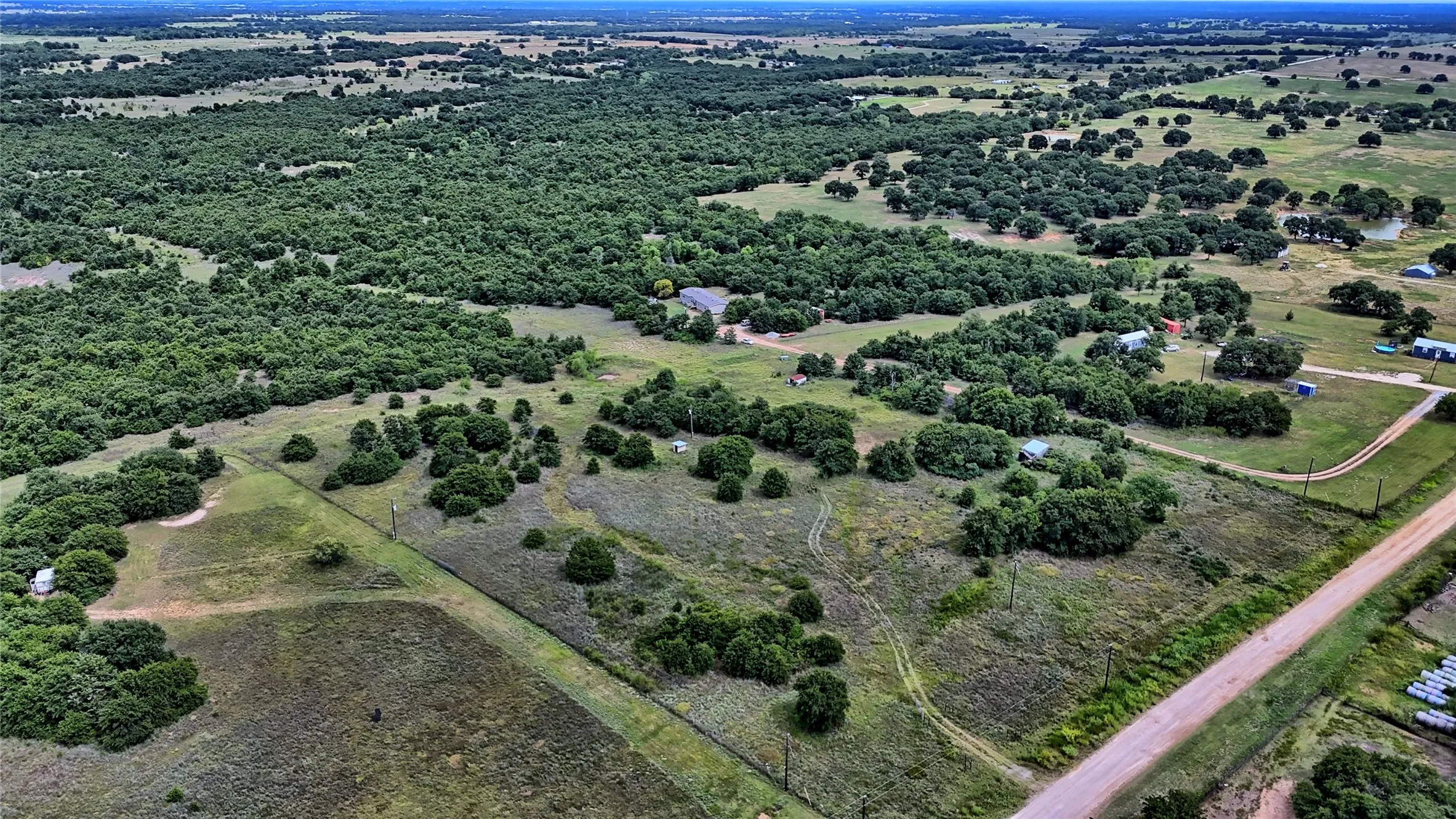 Unimproved Land For Sale in Montague County , TBD Indian School Road, Bowie, Texas 76230, 0, 0, Garage spaces, 0 Sqft, built in 0, Price $225,000, mls#21333225, Real Estate Agent in Bowie, Homes For Sale in Montague county, Homes For Sale in Bowie, Realtor in Bowie Texas, Real Estate Brokerage Independent Realty Texas, Luminita Cordes Realtor