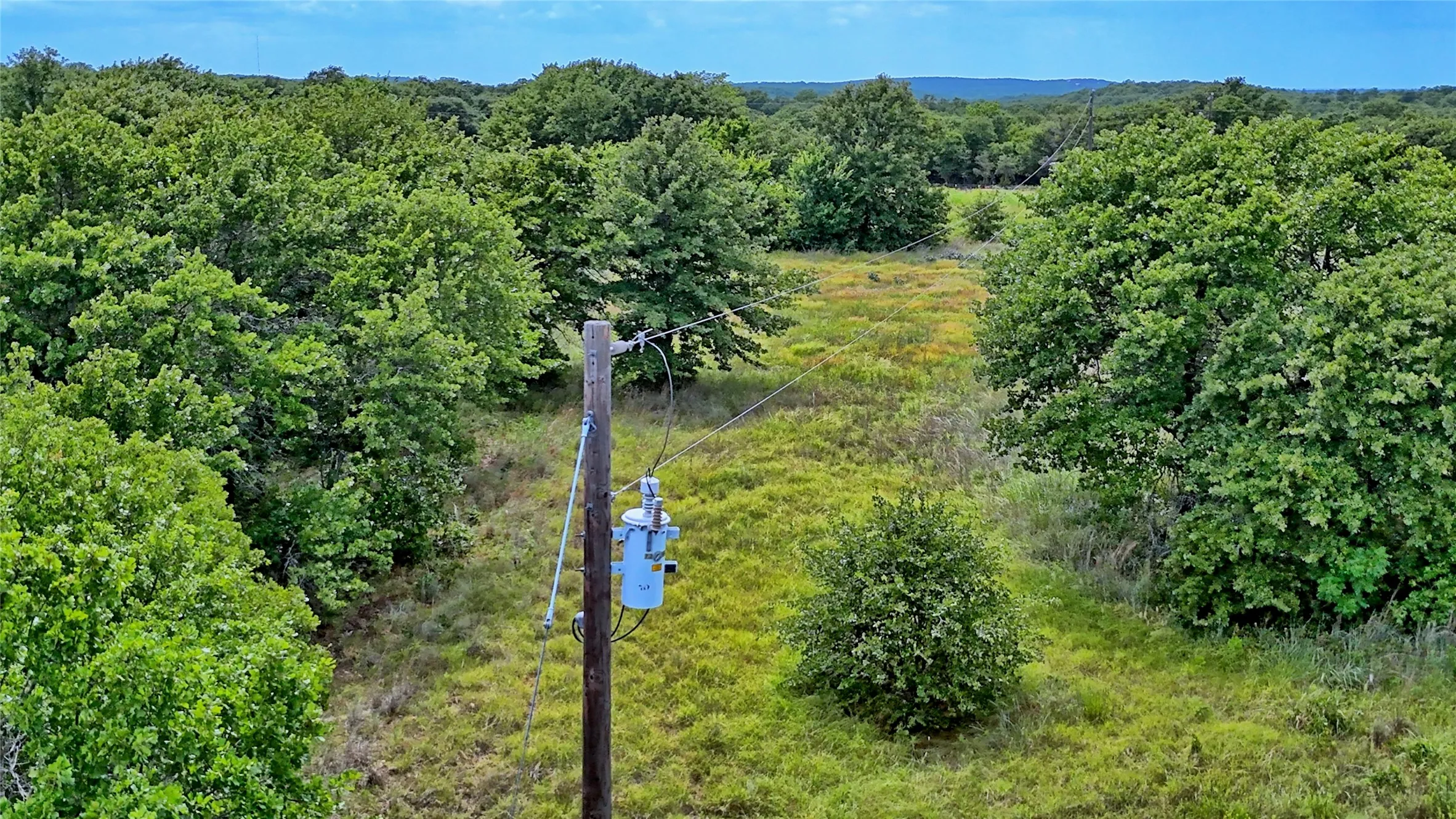 Unimproved Land For Sale in Montague County , TBD Indian School Road, Bowie, Texas 76230, 0, 0, Garage spaces, 0 Sqft, built in 0, Price $225,000, mls#21333225, Real Estate Agent in Bowie, Homes For Sale in Montague county, Homes For Sale in Bowie, Realtor in Bowie Texas, Real Estate Brokerage Independent Realty Texas, Luminita Cordes Realtor