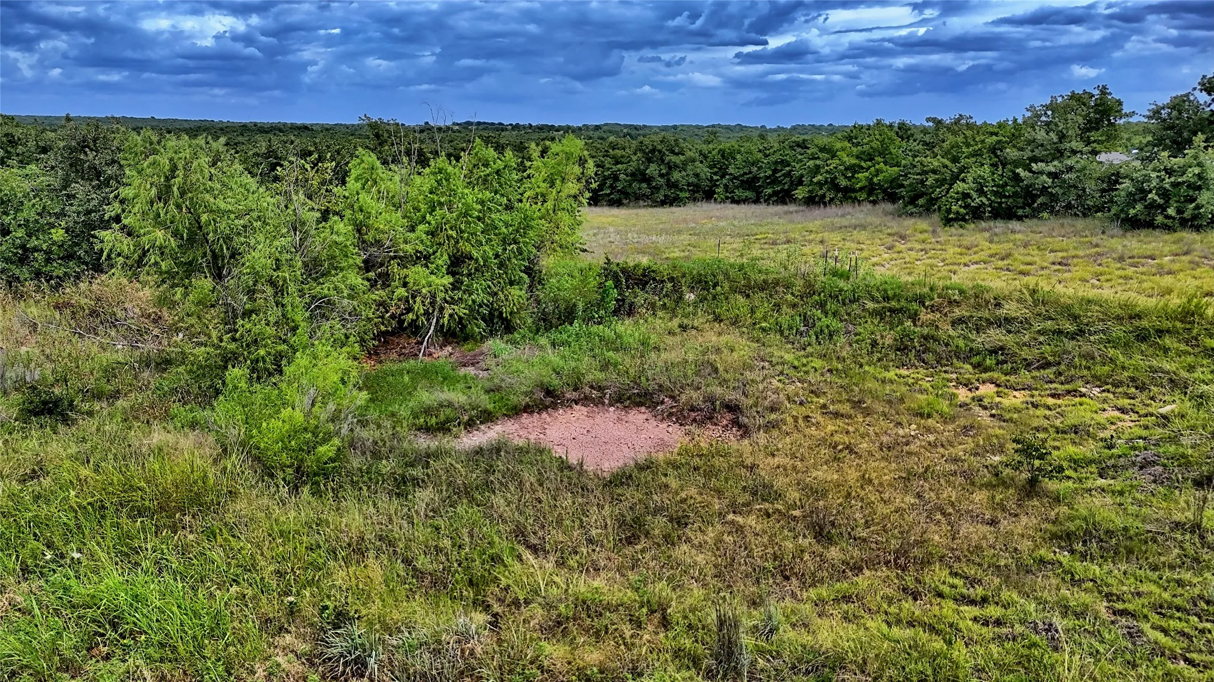 Unimproved Land For Sale in Montague County , TBD Indian School Road, Bowie, Texas 76230, 0, 0, Garage spaces, 0 Sqft, built in 0, Price $225,000, mls#21333225, Real Estate Agent in Bowie, Homes For Sale in Montague county, Homes For Sale in Bowie, Realtor in Bowie Texas, Real Estate Brokerage Independent Realty Texas, Luminita Cordes Realtor