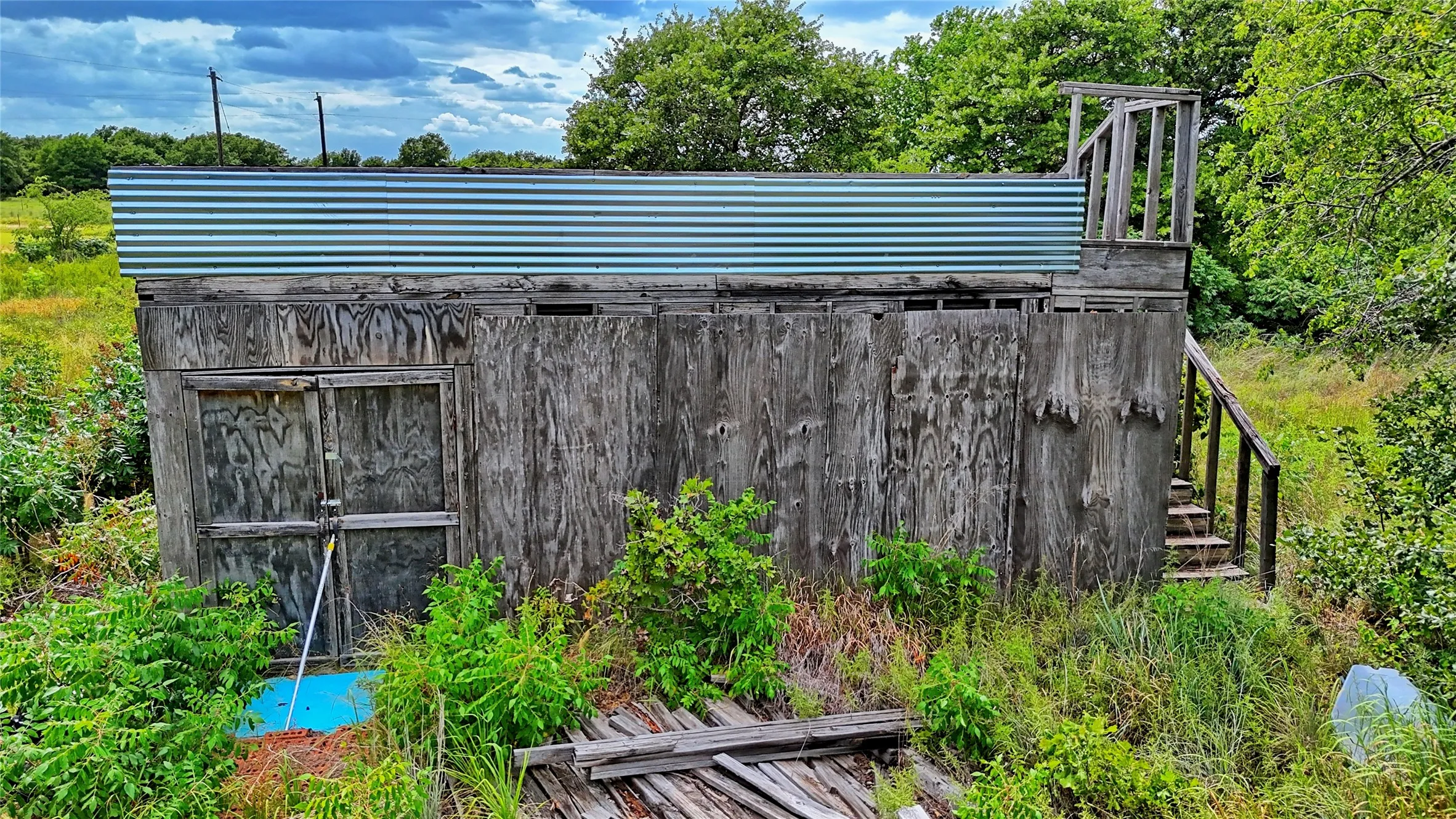 Unimproved Land For Sale in Montague County , TBD Indian School Road, Bowie, Texas 76230, 0, 0, Garage spaces, 0 Sqft, built in 0, Price $225,000, mls#21333225, Real Estate Agent in Bowie, Homes For Sale in Montague county, Homes For Sale in Bowie, Realtor in Bowie Texas, Real Estate Brokerage Independent Realty Texas, Luminita Cordes Realtor