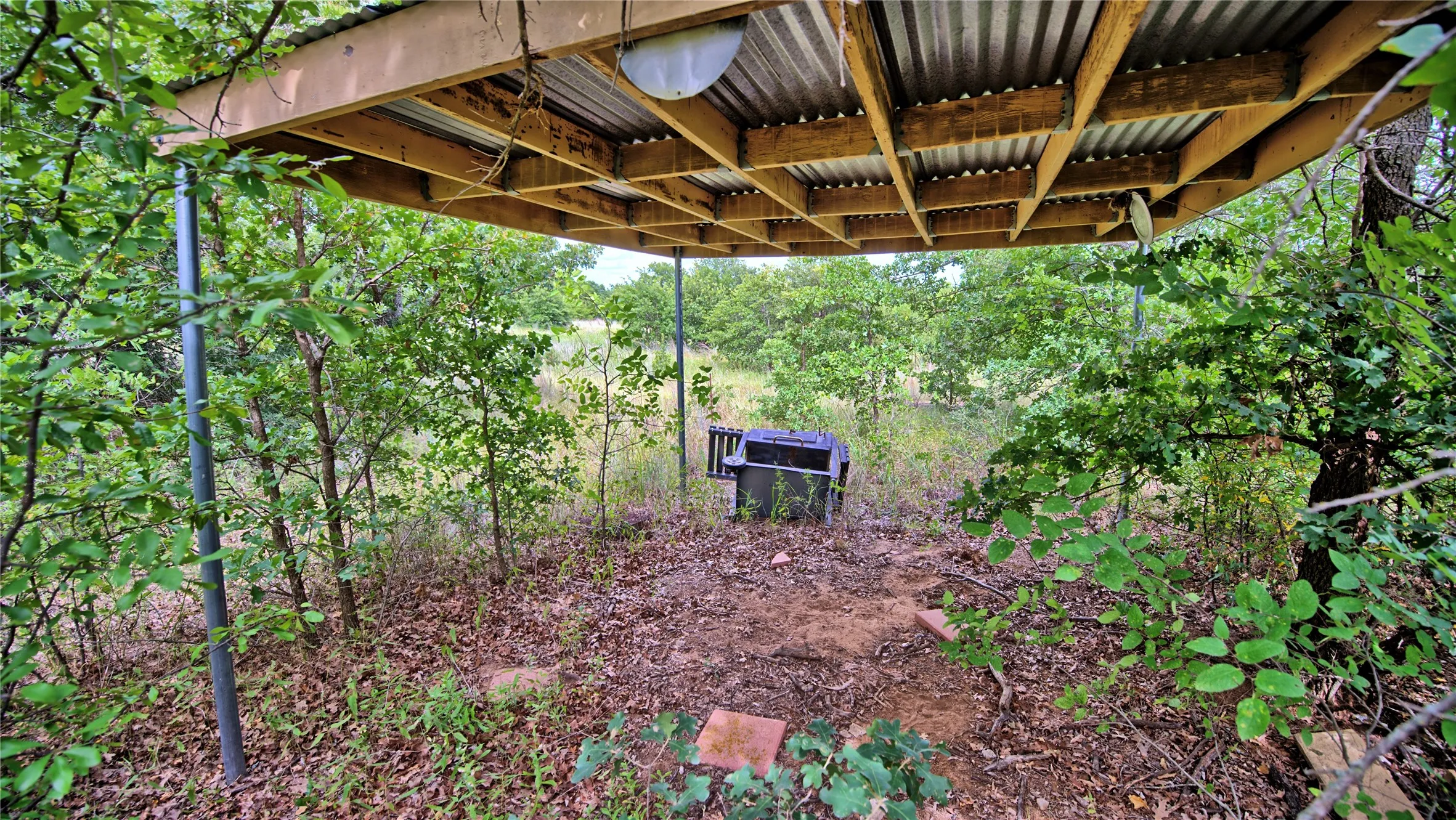 Unimproved Land For Sale in Montague County , TBD Indian School Road, Bowie, Texas 76230, 0, 0, Garage spaces, 0 Sqft, built in 0, Price $225,000, mls#21333225, Real Estate Agent in Bowie, Homes For Sale in Montague county, Homes For Sale in Bowie, Realtor in Bowie Texas, Real Estate Brokerage Independent Realty Texas, Luminita Cordes Realtor