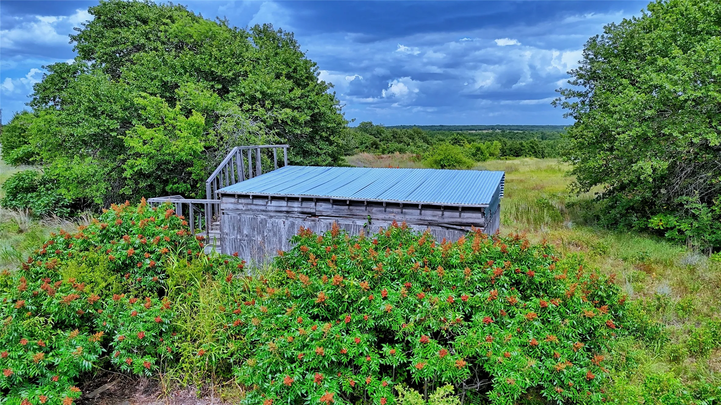 Unimproved Land For Sale in Montague County , TBD Indian School Road, Bowie, Texas 76230, 0, 0, Garage spaces, 0 Sqft, built in 0, Price $225,000, mls#21333225, Real Estate Agent in Bowie, Homes For Sale in Montague county, Homes For Sale in Bowie, Realtor in Bowie Texas, Real Estate Brokerage Independent Realty Texas, Luminita Cordes Realtor