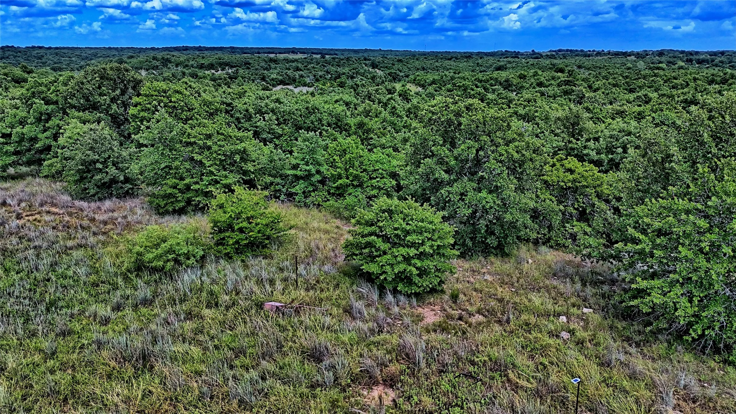 Unimproved Land For Sale in Montague County , TBD Indian School Road, Bowie, Texas 76230, 0, 0, Garage spaces, 0 Sqft, built in 0, Price $225,000, mls#21333225, Real Estate Agent in Bowie, Homes For Sale in Montague county, Homes For Sale in Bowie, Realtor in Bowie Texas, Real Estate Brokerage Independent Realty Texas, Luminita Cordes Realtor