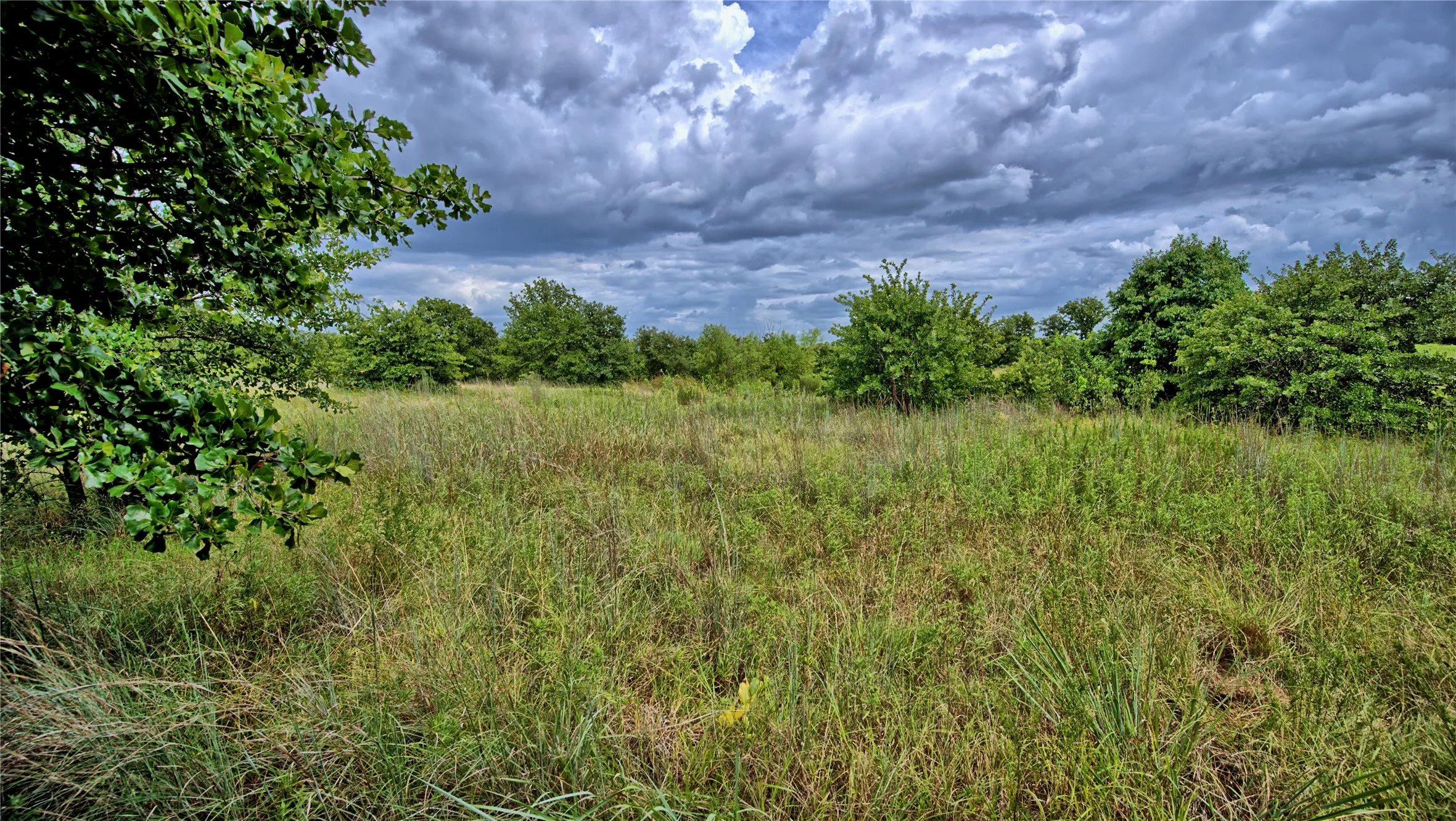 Unimproved Land For Sale in Montague County , TBD Indian School Road, Bowie, Texas 76230, 0, 0, Garage spaces, 0 Sqft, built in 0, Price $225,000, mls#21333225, Real Estate Agent in Bowie, Homes For Sale in Montague county, Homes For Sale in Bowie, Realtor in Bowie Texas, Real Estate Brokerage Independent Realty Texas, Luminita Cordes Realtor