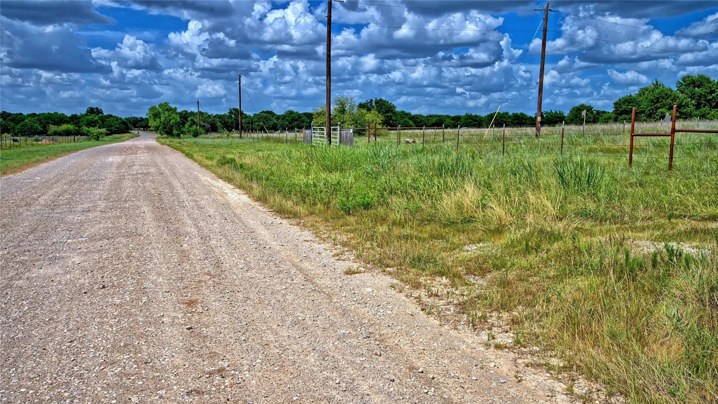Unimproved Land For Sale in Montague County , TBD Indian School Road, Bowie, Texas 76230, 0, 0, Garage spaces, 0 Sqft, built in 0, Price $225,000, mls#21333225, Real Estate Agent in Bowie, Homes For Sale in Montague county, Homes For Sale in Bowie, Realtor in Bowie Texas, Real Estate Brokerage Independent Realty Texas, Luminita Cordes Realtor