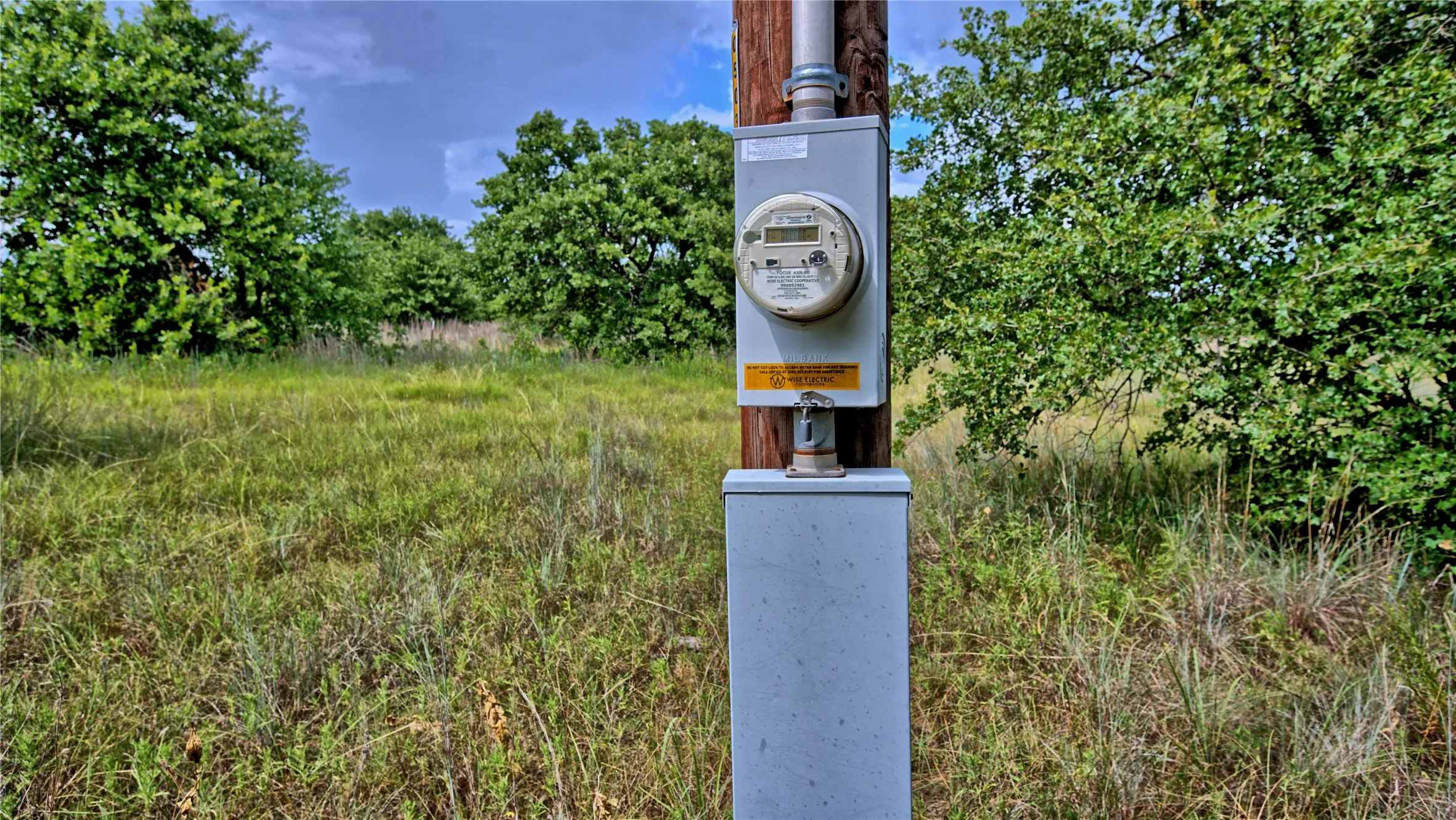 Unimproved Land For Sale in Montague County , TBD Indian School Road, Bowie, Texas 76230, 0, 0, Garage spaces, 0 Sqft, built in 0, Price $225,000, mls#21333225, Real Estate Agent in Bowie, Homes For Sale in Montague county, Homes For Sale in Bowie, Realtor in Bowie Texas, Real Estate Brokerage Independent Realty Texas, Luminita Cordes Realtor