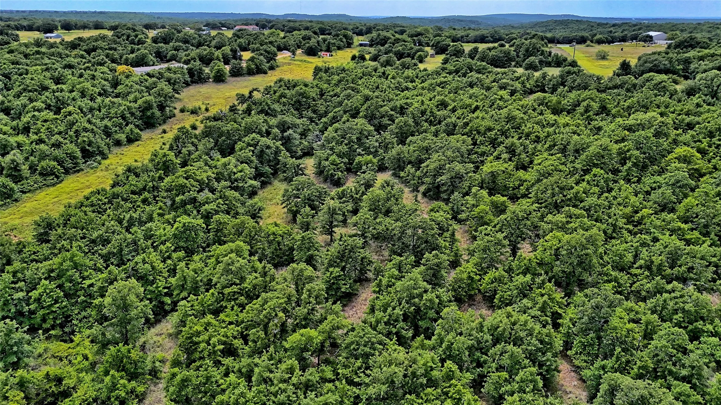 Unimproved Land For Sale in Montague County , TBD Indian School Road, Bowie, Texas 76230, 0, 0, Garage spaces, 0 Sqft, built in 0, Price $225,000, mls#21333225, Real Estate Agent in Bowie, Homes For Sale in Montague county, Homes For Sale in Bowie, Realtor in Bowie Texas, Real Estate Brokerage Independent Realty Texas, Luminita Cordes Realtor