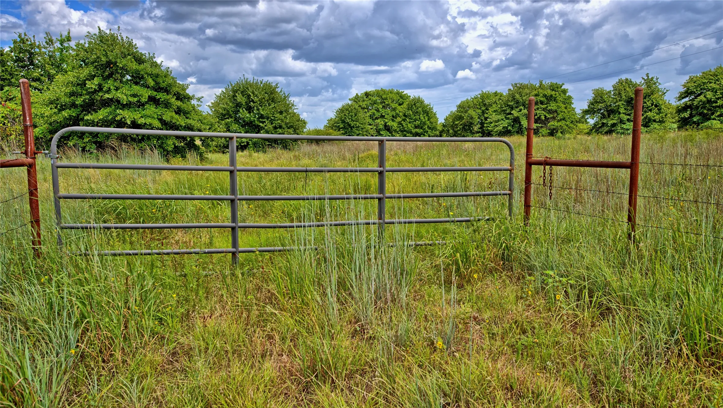 Unimproved Land For Sale in Montague County , TBD Indian School Road, Bowie, Texas 76230, 0, 0, Garage spaces, 0 Sqft, built in 0, Price $225,000, mls#21333225, Real Estate Agent in Bowie, Homes For Sale in Montague county, Homes For Sale in Bowie, Realtor in Bowie Texas, Real Estate Brokerage Independent Realty Texas, Luminita Cordes Realtor