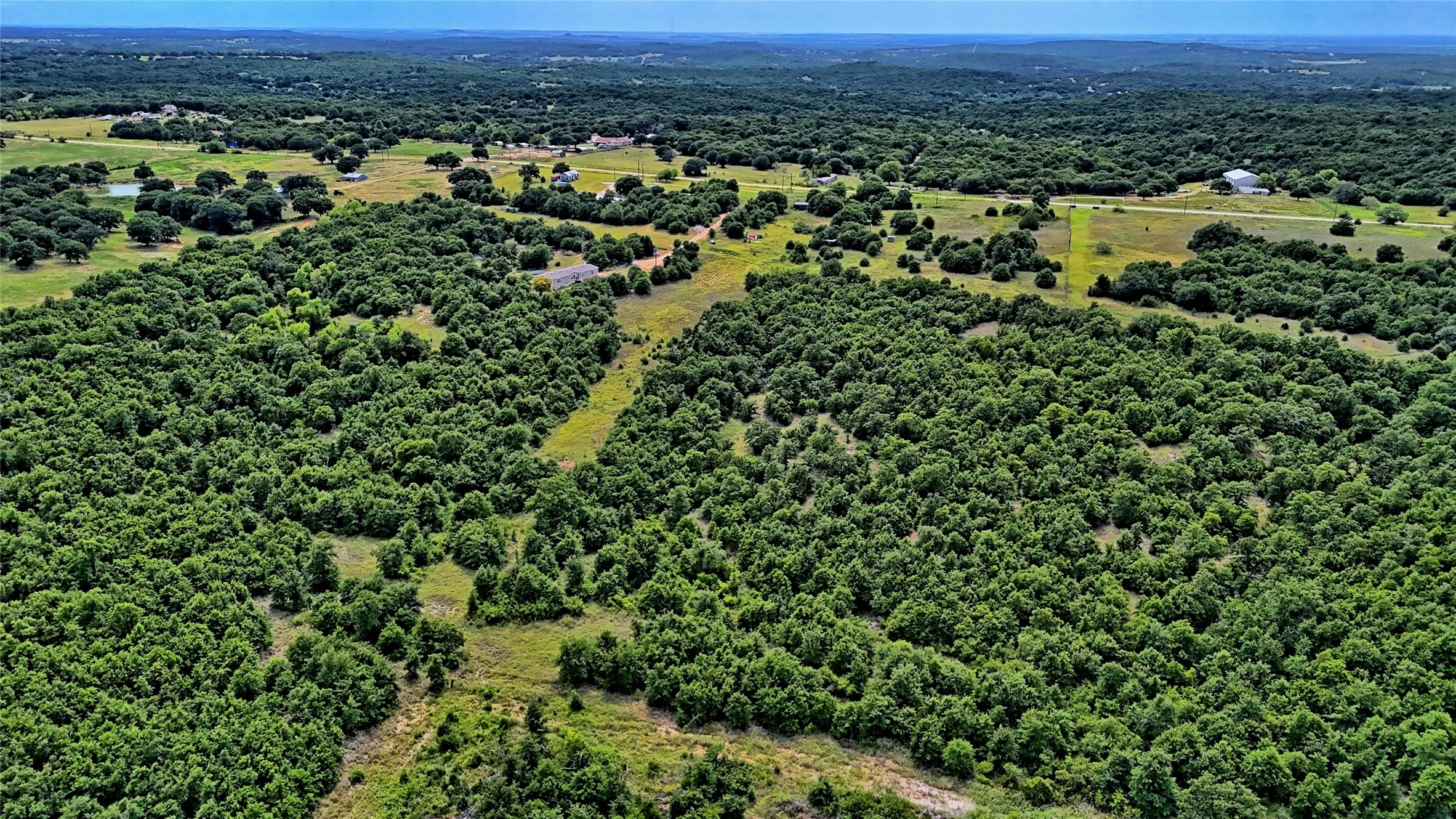Unimproved Land For Sale in Montague County , TBD Indian School Road, Bowie, Texas 76230, 0, 0, Garage spaces, 0 Sqft, built in 0, Price $225,000, mls#21333225, Real Estate Agent in Bowie, Homes For Sale in Montague county, Homes For Sale in Bowie, Realtor in Bowie Texas, Real Estate Brokerage Independent Realty Texas, Luminita Cordes Realtor