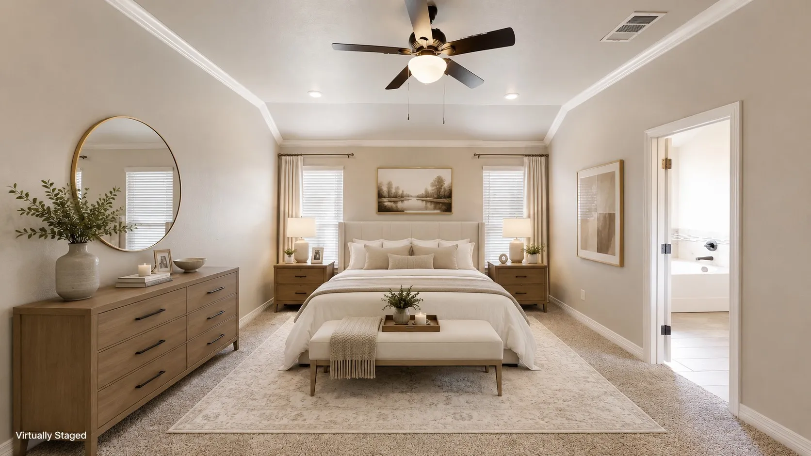 Single Family Residence For Sale in Bell County , 3826 Leming Court, Temple, Texas 76504, 4 Bedroom, 3 Bathroom, 3 Garage spaces, 2,109 Sqft, built in 2022, mls#21339817, Real Estate Agent in Temple, Homes For Sale in Bell county, Homes For Sale in Temple, Realtor in Temple Texas, Real Estate Brokerage Independent Realty Texas, Luminita Cordes Realtor