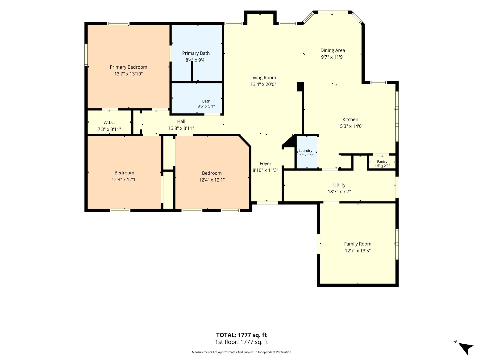 Single Family Residence For Sale in Mc Lennan County , 101 Brown Drive, Eddy, Texas 76524, 4 Bedroom, 2 Bathroom, Garage spaces, 1,930 Sqft, built in 2002, mls#21339072, Real Estate Agent in Eddy, Homes For Sale in Mc Lennan county, Homes For Sale in Eddy, Realtor in Eddy Texas, Real Estate Brokerage Independent Realty Texas, Luminita Cordes Realtor