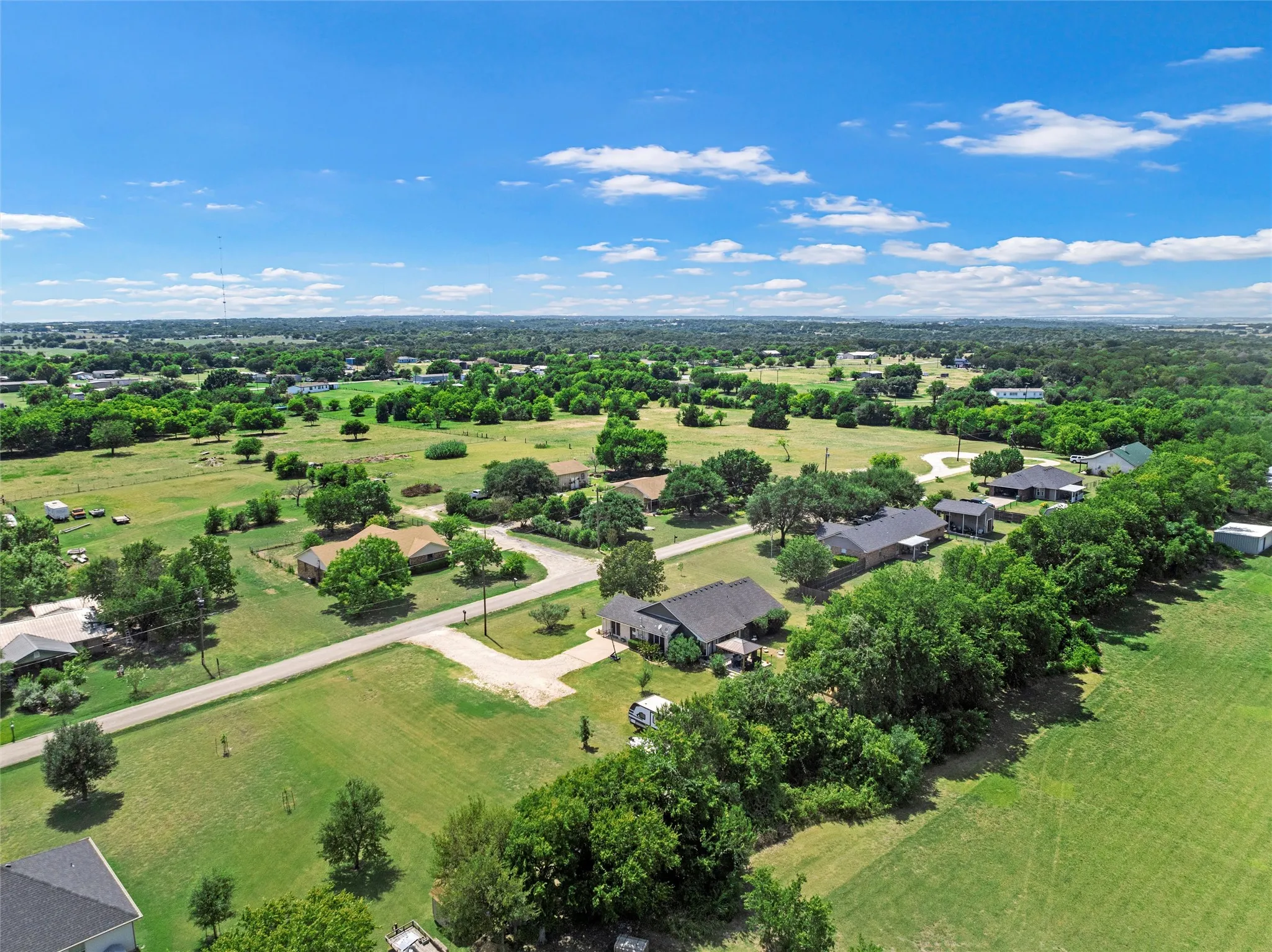 Single Family Residence For Sale in Mc Lennan County , 101 Brown Drive, Eddy, Texas 76524, 4 Bedroom, 2 Bathroom, Garage spaces, 1,930 Sqft, built in 2002, mls#21339072, Real Estate Agent in Eddy, Homes For Sale in Mc Lennan county, Homes For Sale in Eddy, Realtor in Eddy Texas, Real Estate Brokerage Independent Realty Texas, Luminita Cordes Realtor