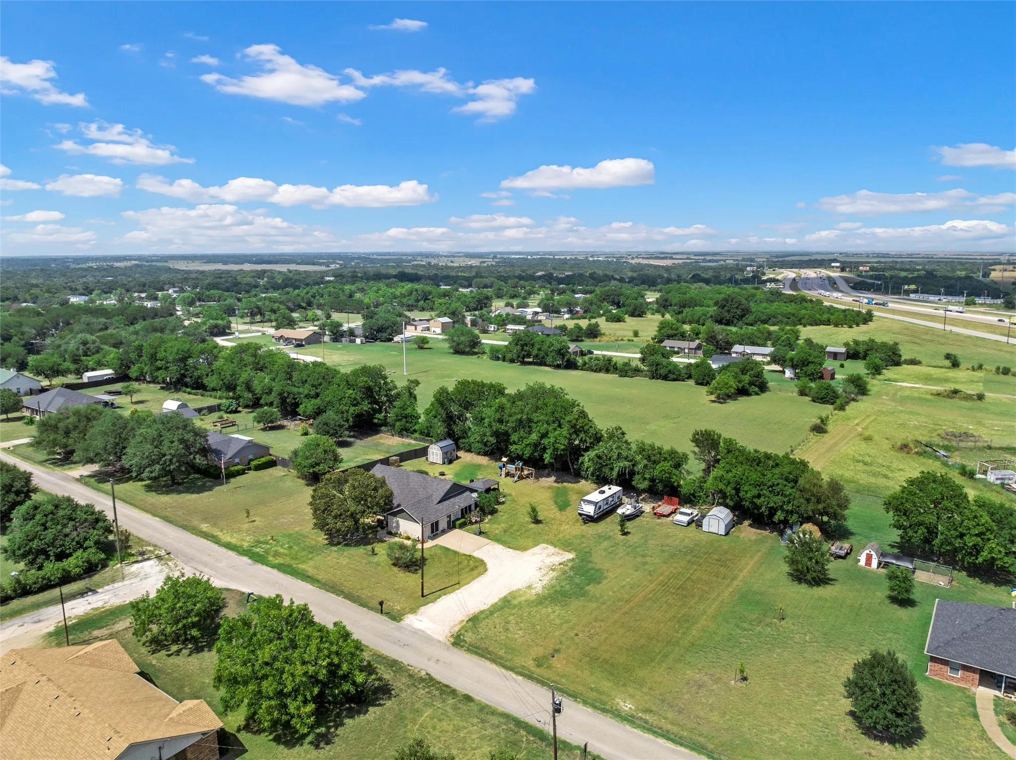 Single Family Residence For Sale in Mc Lennan County , 101 Brown Drive, Eddy, Texas 76524, 4 Bedroom, 2 Bathroom, Garage spaces, 1,930 Sqft, built in 2002, mls#21339072, Real Estate Agent in Eddy, Homes For Sale in Mc Lennan county, Homes For Sale in Eddy, Realtor in Eddy Texas, Real Estate Brokerage Independent Realty Texas, Luminita Cordes Realtor