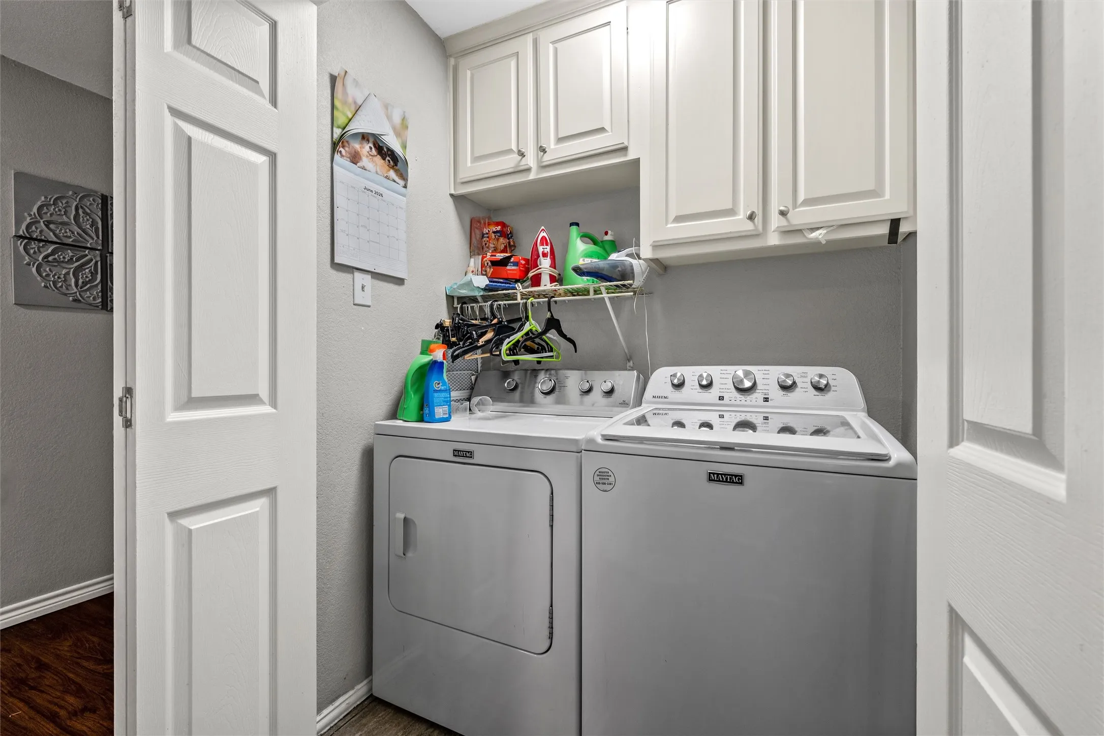 Single Family Residence For Sale in Mc Lennan County , 101 Brown Drive, Eddy, Texas 76524, 4 Bedroom, 2 Bathroom, Garage spaces, 1,930 Sqft, built in 2002, mls#21339072, Real Estate Agent in Eddy, Homes For Sale in Mc Lennan county, Homes For Sale in Eddy, Realtor in Eddy Texas, Real Estate Brokerage Independent Realty Texas, Luminita Cordes Realtor