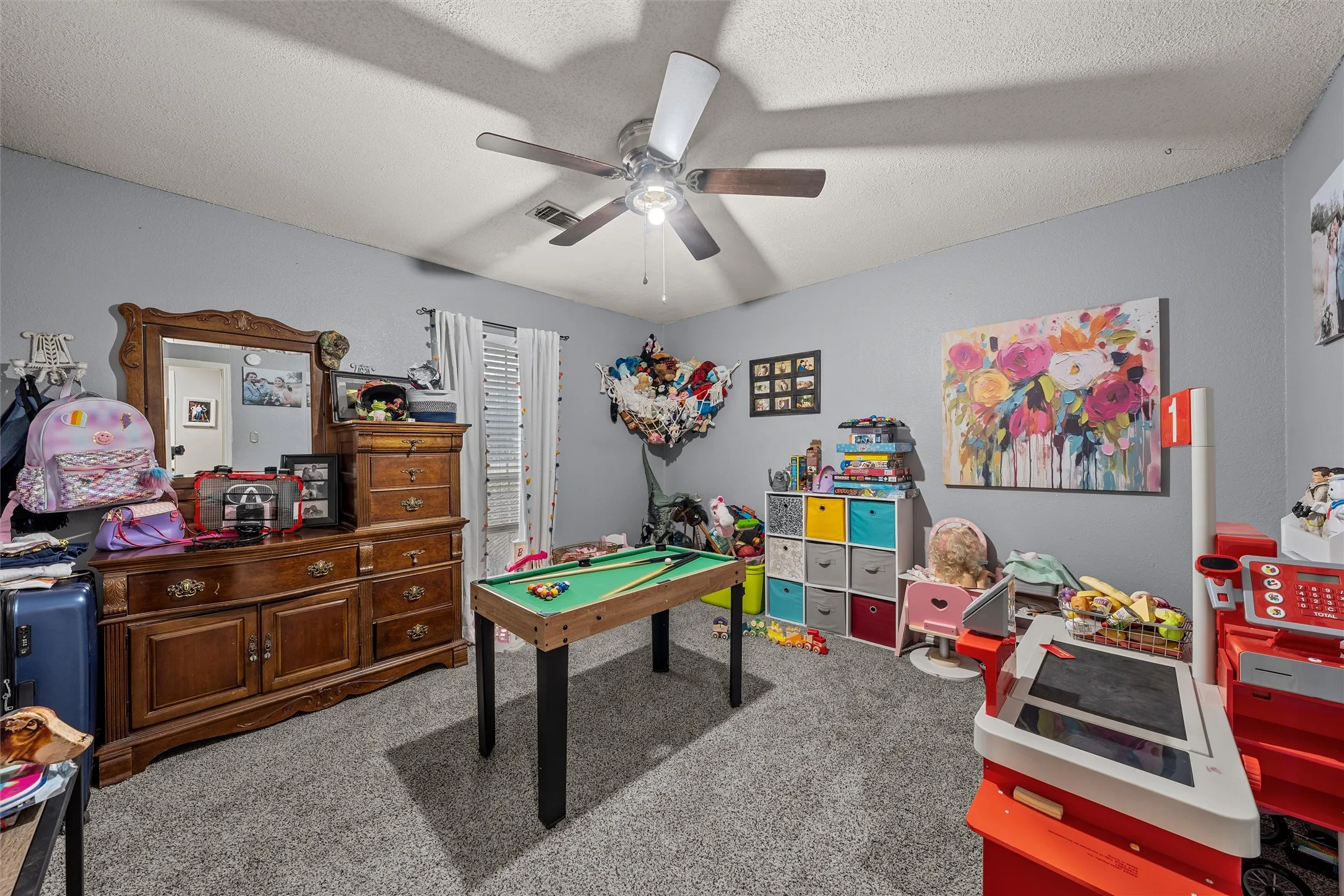 Single Family Residence For Sale in Mc Lennan County , 101 Brown Drive, Eddy, Texas 76524, 4 Bedroom, 2 Bathroom, Garage spaces, 1,930 Sqft, built in 2002, mls#21339072, Real Estate Agent in Eddy, Homes For Sale in Mc Lennan county, Homes For Sale in Eddy, Realtor in Eddy Texas, Real Estate Brokerage Independent Realty Texas, Luminita Cordes Realtor