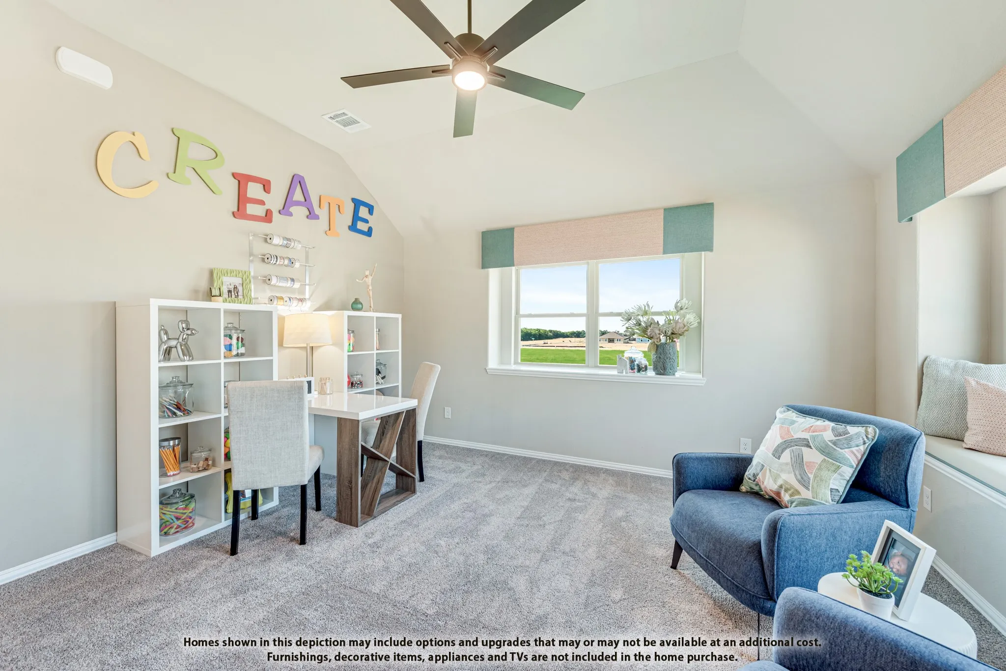 Single Family Residence For Sale in Ellis County , 215 Memory Lane, Waxahachie, Texas 75165, 4 Bedroom, 3 Bathroom, 3 Garage spaces, 2,760 Sqft, built in 2026, mls#21336364, Real Estate Agent in Waxahachie, Homes For Sale in Ellis county, Homes For Sale in Waxahachie, Realtor in Waxahachie Texas, Real Estate Brokerage Independent Realty Texas, Luminita Cordes Realtor