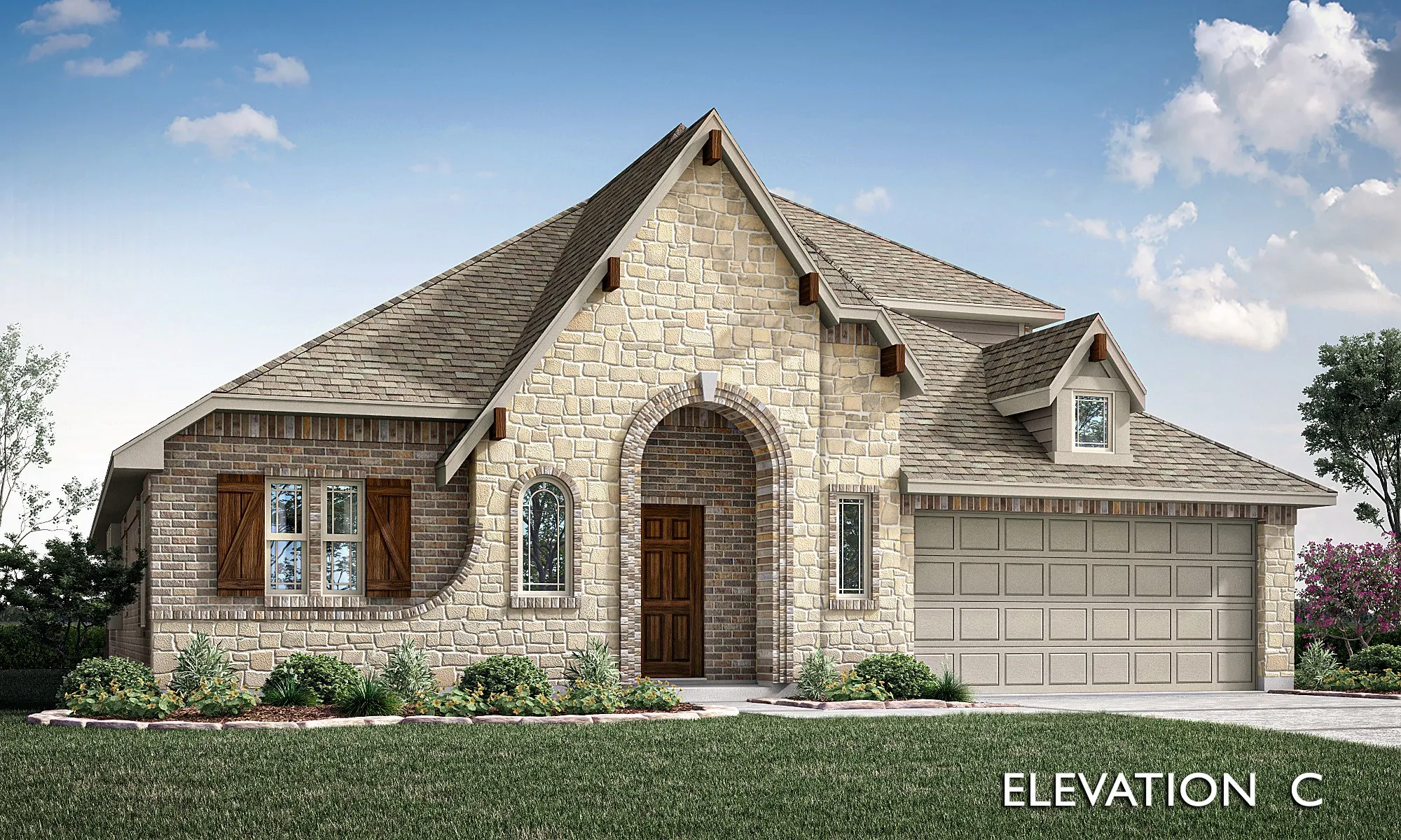 Single Family Residence For Sale in Ellis County , 215 Memory Lane, Waxahachie, Texas 75165, 4 Bedroom, 3 Bathroom, 3 Garage spaces, 2,760 Sqft, built in 2026, mls#21336364, Real Estate Agent in Waxahachie, Homes For Sale in Ellis county, Homes For Sale in Waxahachie, Realtor in Waxahachie Texas, Real Estate Brokerage Independent Realty Texas, Luminita Cordes Realtor
