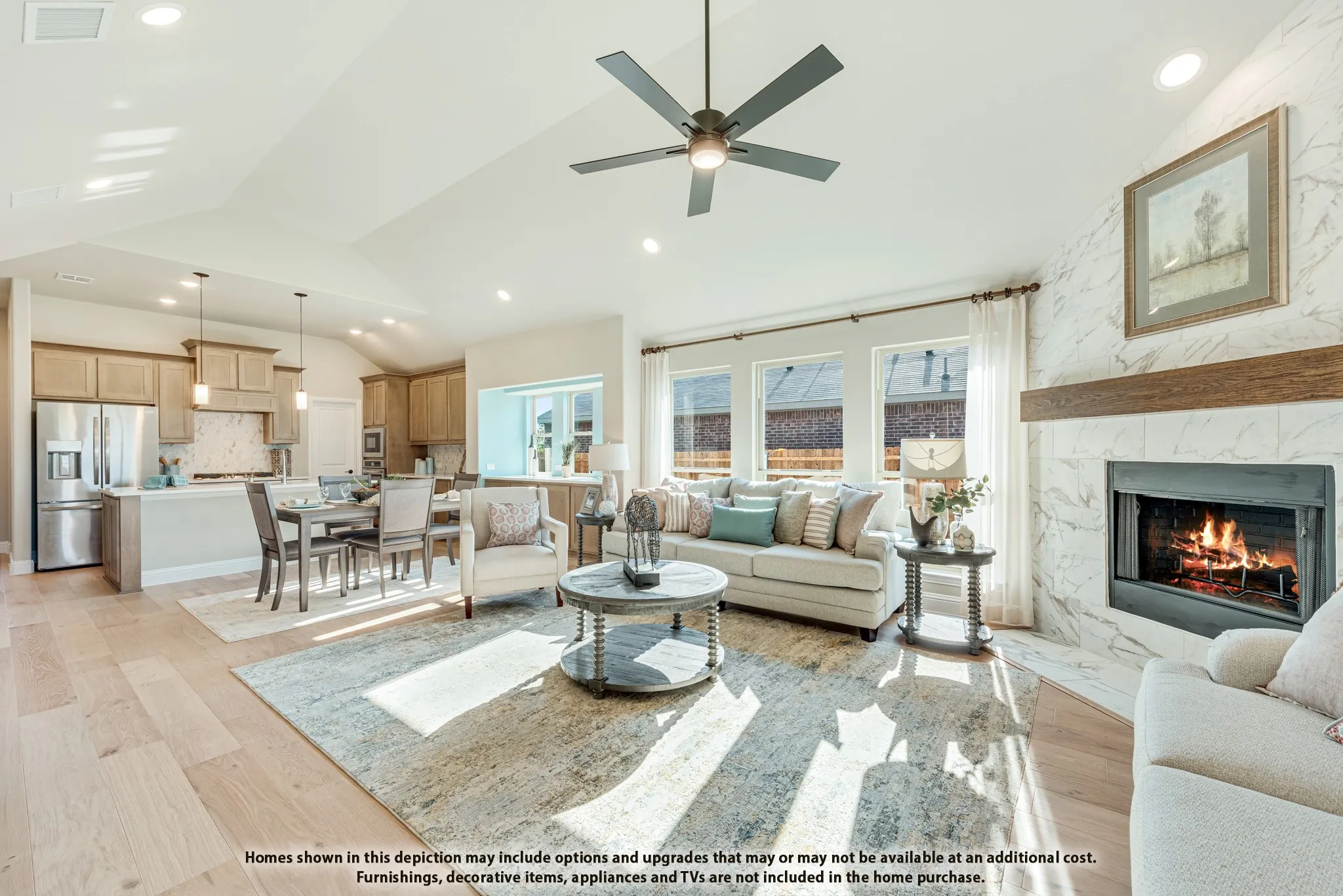 Single Family Residence For Sale in Ellis County , 215 Memory Lane, Waxahachie, Texas 75165, 4 Bedroom, 3 Bathroom, 3 Garage spaces, 2,760 Sqft, built in 2026, mls#21336364, Real Estate Agent in Waxahachie, Homes For Sale in Ellis county, Homes For Sale in Waxahachie, Realtor in Waxahachie Texas, Real Estate Brokerage Independent Realty Texas, Luminita Cordes Realtor