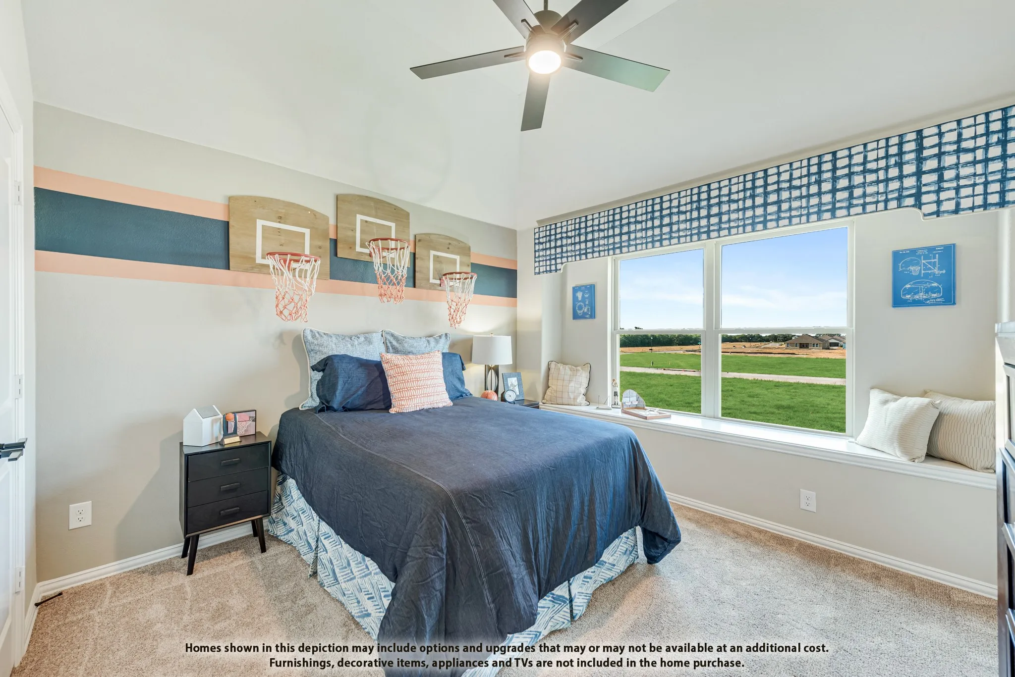 Single Family Residence For Sale in Ellis County , 215 Memory Lane, Waxahachie, Texas 75165, 4 Bedroom, 3 Bathroom, 3 Garage spaces, 2,760 Sqft, built in 2026, mls#21336364, Real Estate Agent in Waxahachie, Homes For Sale in Ellis county, Homes For Sale in Waxahachie, Realtor in Waxahachie Texas, Real Estate Brokerage Independent Realty Texas, Luminita Cordes Realtor