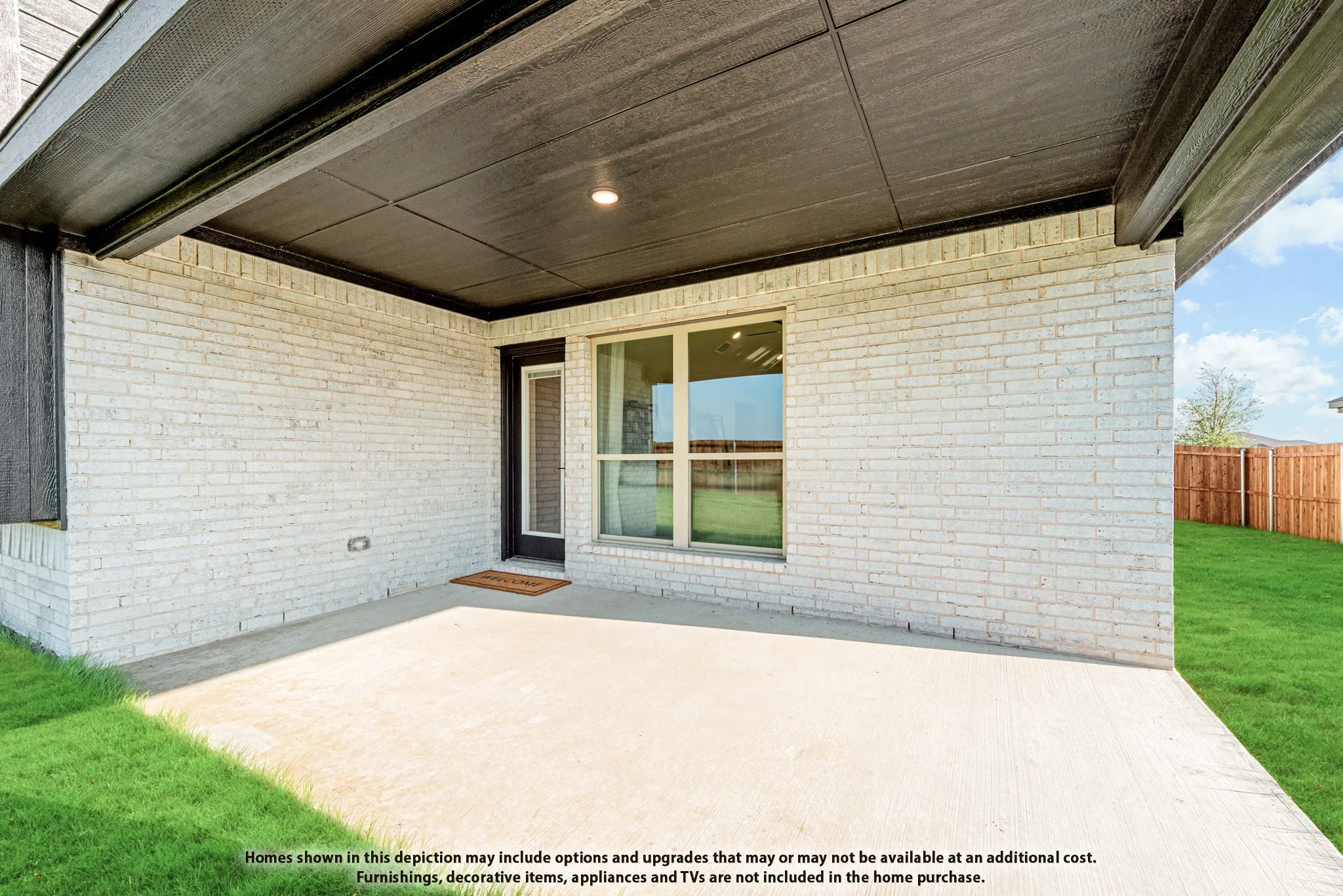Single Family Residence For Sale in Ellis County , 215 Memory Lane, Waxahachie, Texas 75165, 4 Bedroom, 3 Bathroom, 3 Garage spaces, 2,760 Sqft, built in 2026, mls#21336364, Real Estate Agent in Waxahachie, Homes For Sale in Ellis county, Homes For Sale in Waxahachie, Realtor in Waxahachie Texas, Real Estate Brokerage Independent Realty Texas, Luminita Cordes Realtor