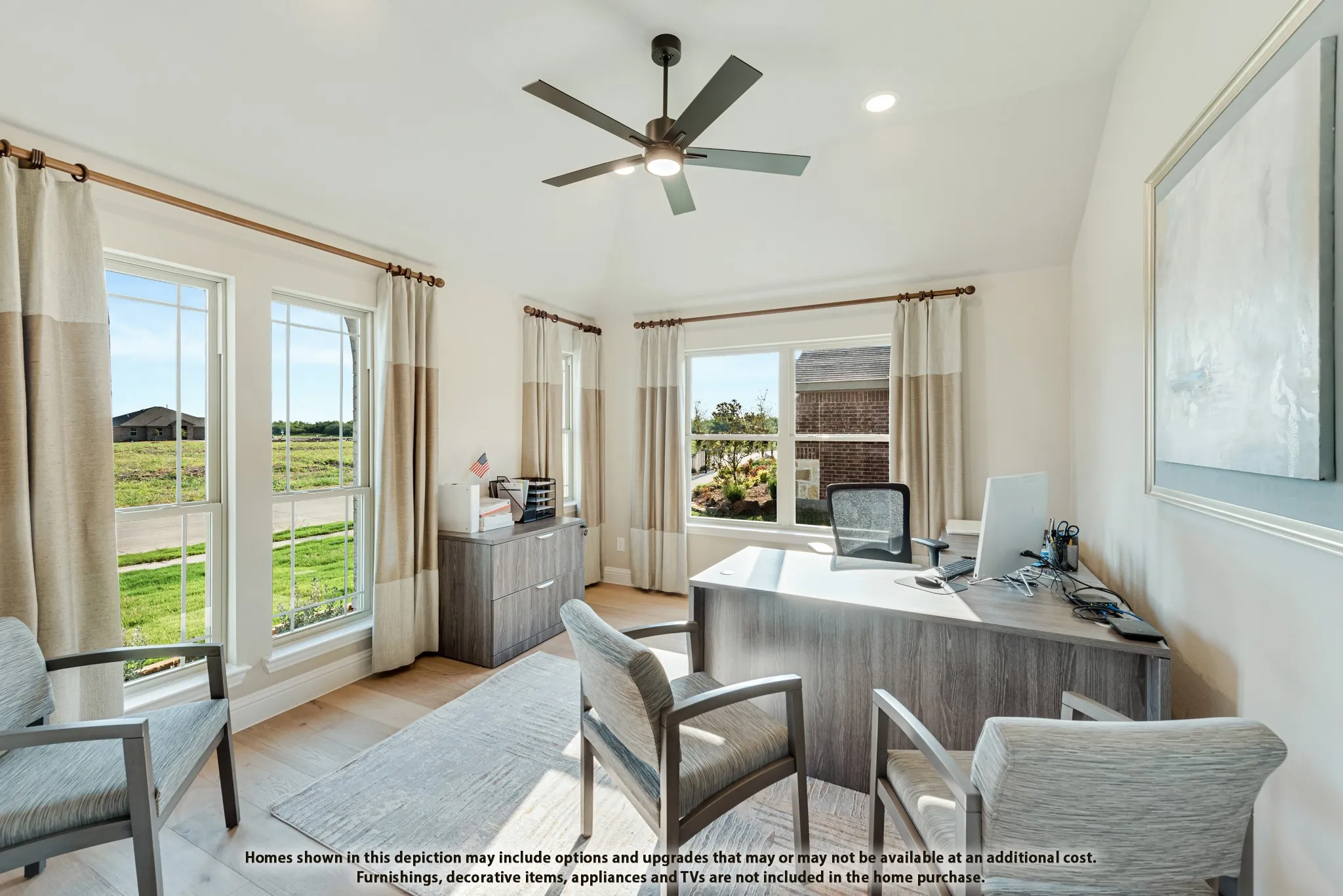 Single Family Residence For Sale in Ellis County , 215 Memory Lane, Waxahachie, Texas 75165, 4 Bedroom, 3 Bathroom, 3 Garage spaces, 2,760 Sqft, built in 2026, mls#21336364, Real Estate Agent in Waxahachie, Homes For Sale in Ellis county, Homes For Sale in Waxahachie, Realtor in Waxahachie Texas, Real Estate Brokerage Independent Realty Texas, Luminita Cordes Realtor
